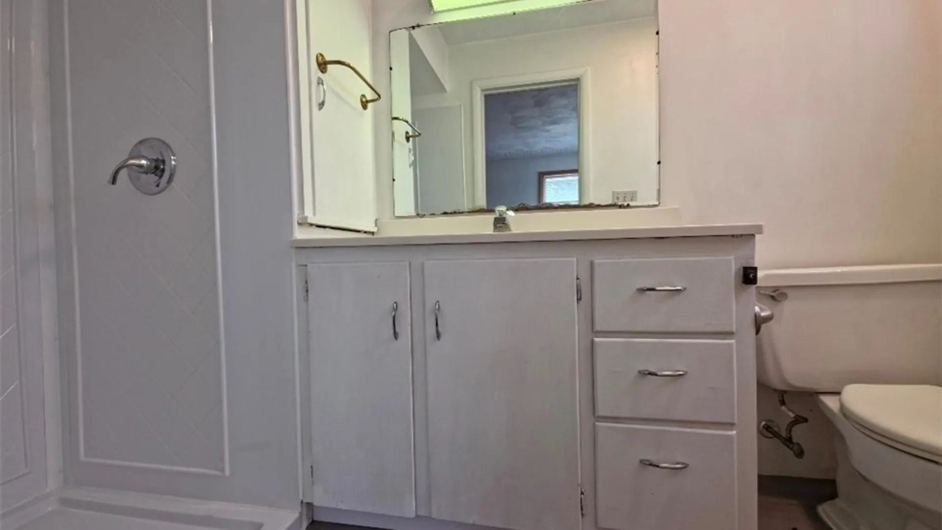 Property at 607 Cornell Road, Elmira, NY 14905 32