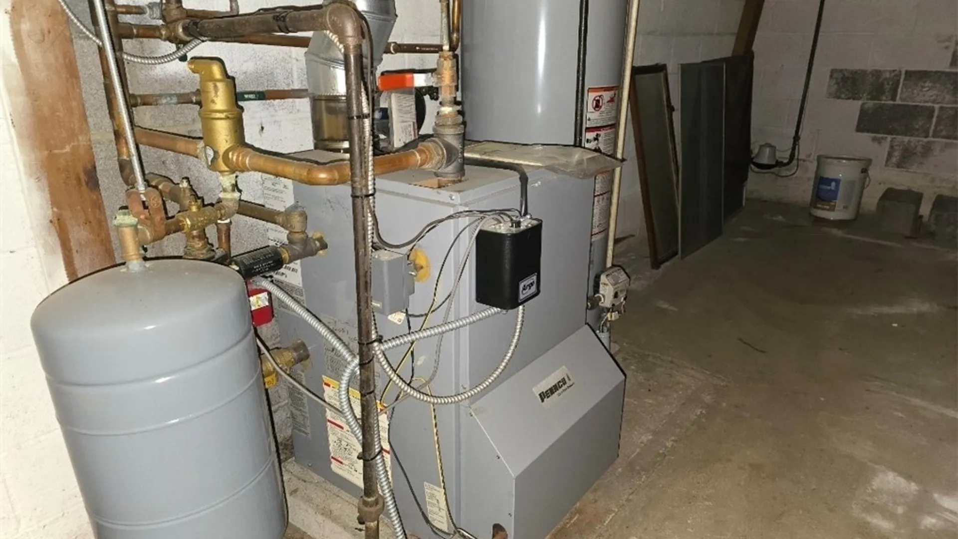 Property at 607 Cornell Road, Elmira, NY 14905 33