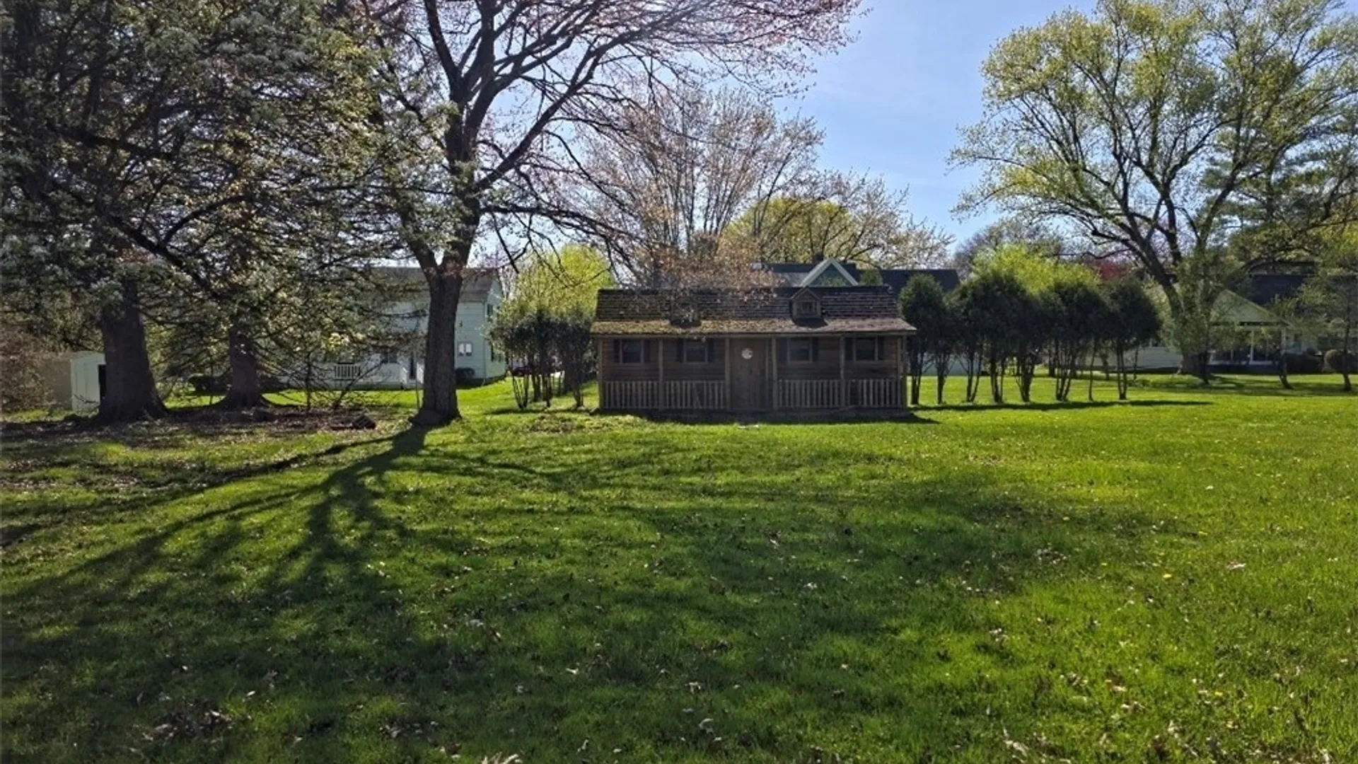 Property at 607 Cornell Road, Elmira, NY 14905 36