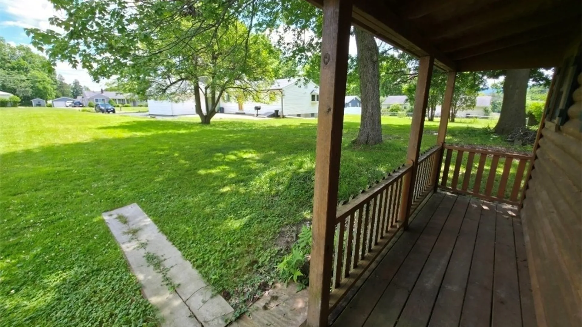 Property at 607 Cornell Road, Elmira, NY 14905 39