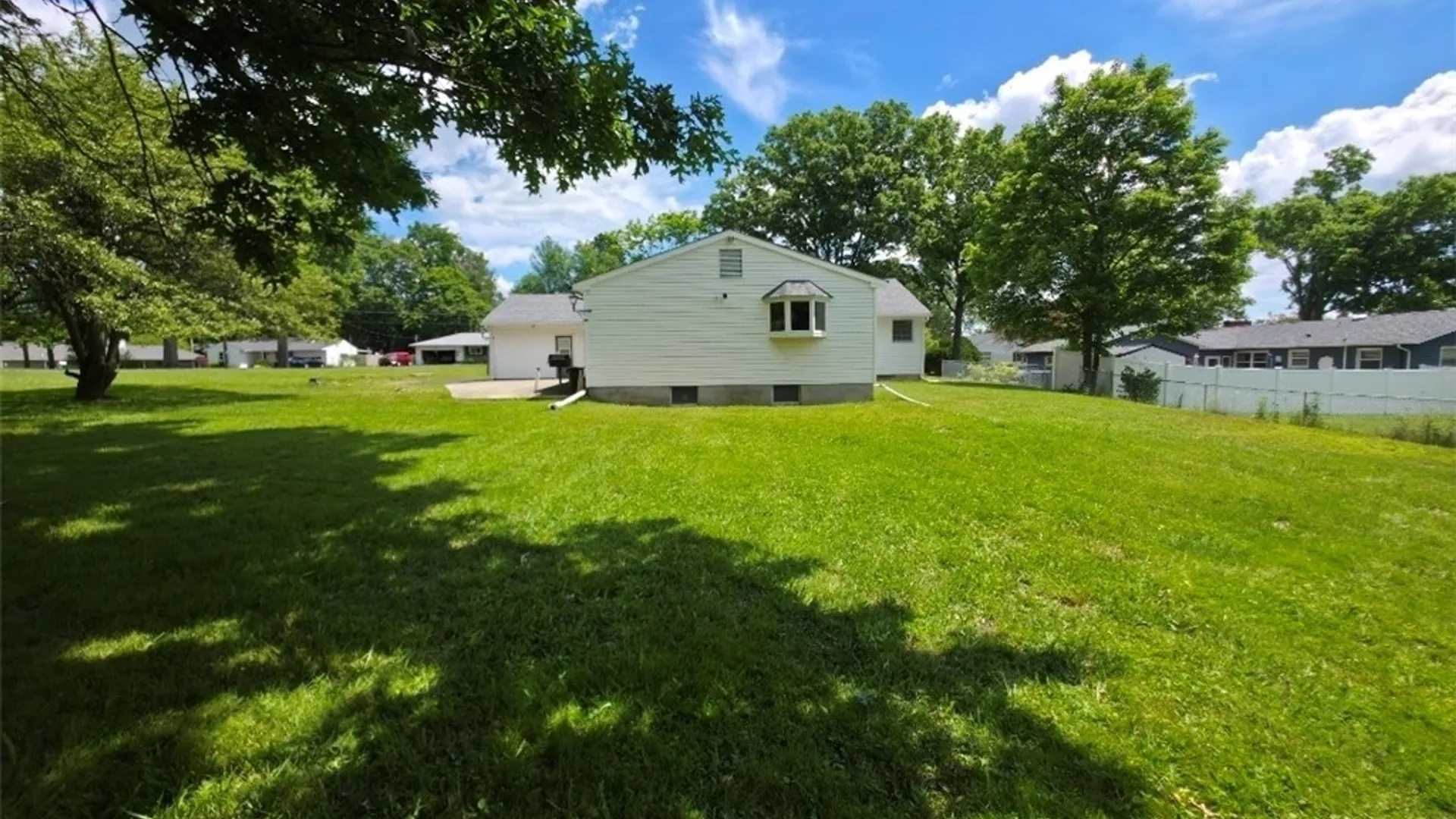 Property at 607 Cornell Road, Elmira, NY 14905 40