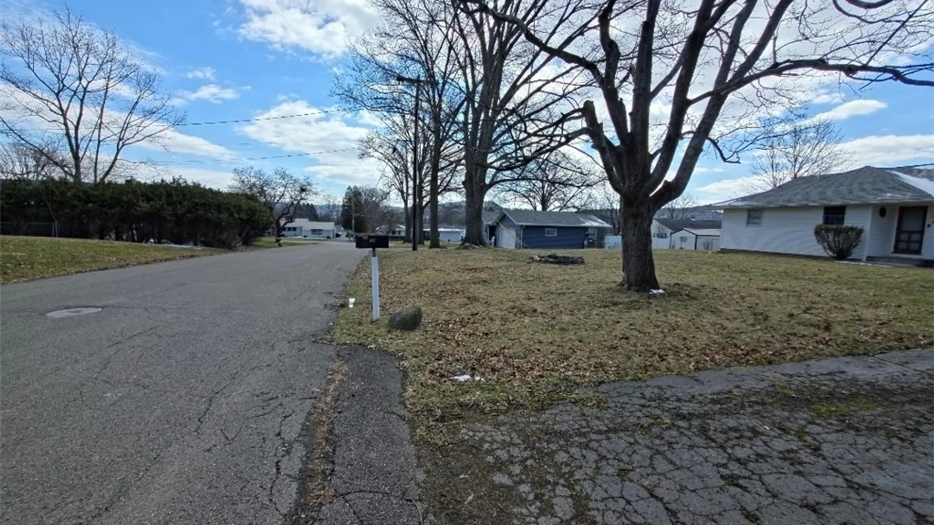 Property at 607 Cornell Road, Elmira, NY 14905 5