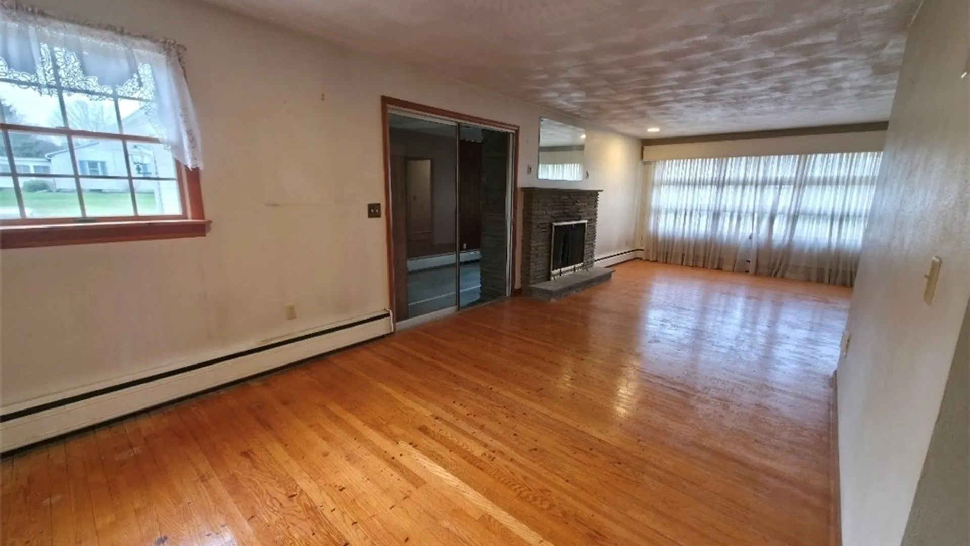 Property at 607 Cornell Road, Elmira, NY 14905 7