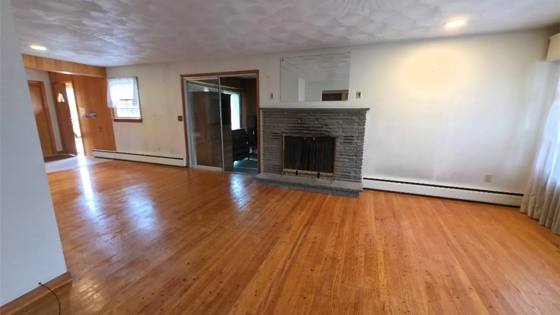 Property at 607 Cornell Road, Elmira, NY 14905 9