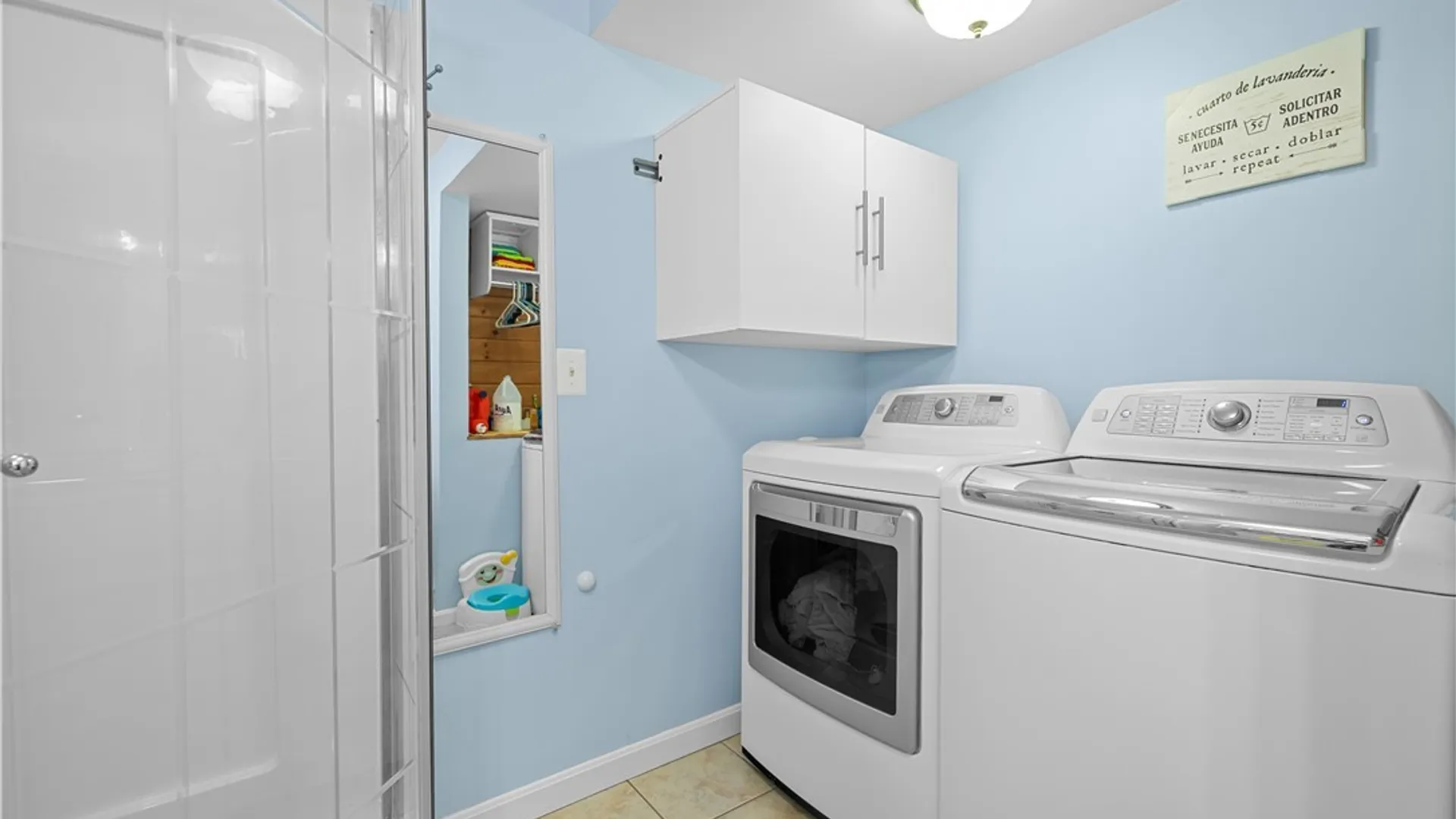 Property at 1 Gerry Avenue, New Hartford, NY 13413 11