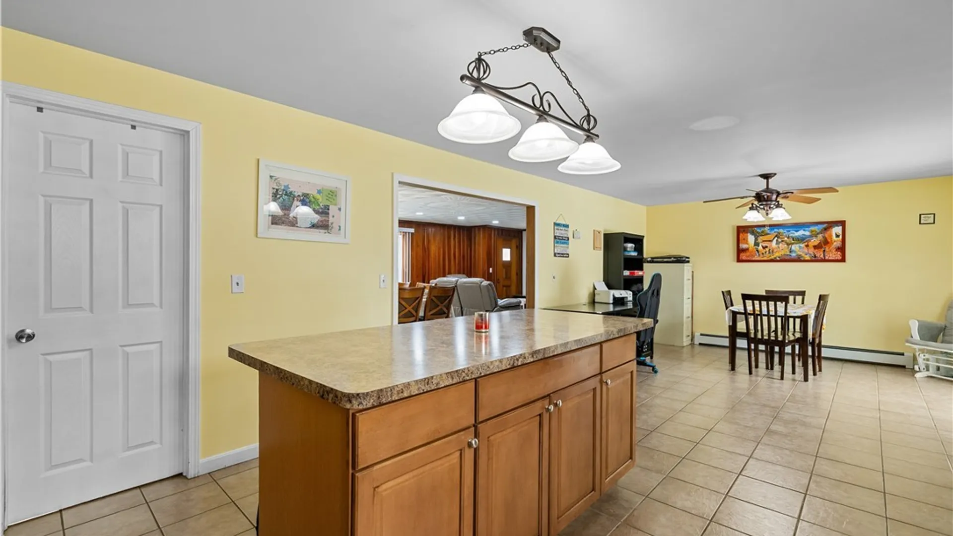 Property at 1 Gerry Avenue, New Hartford, NY 13413 5