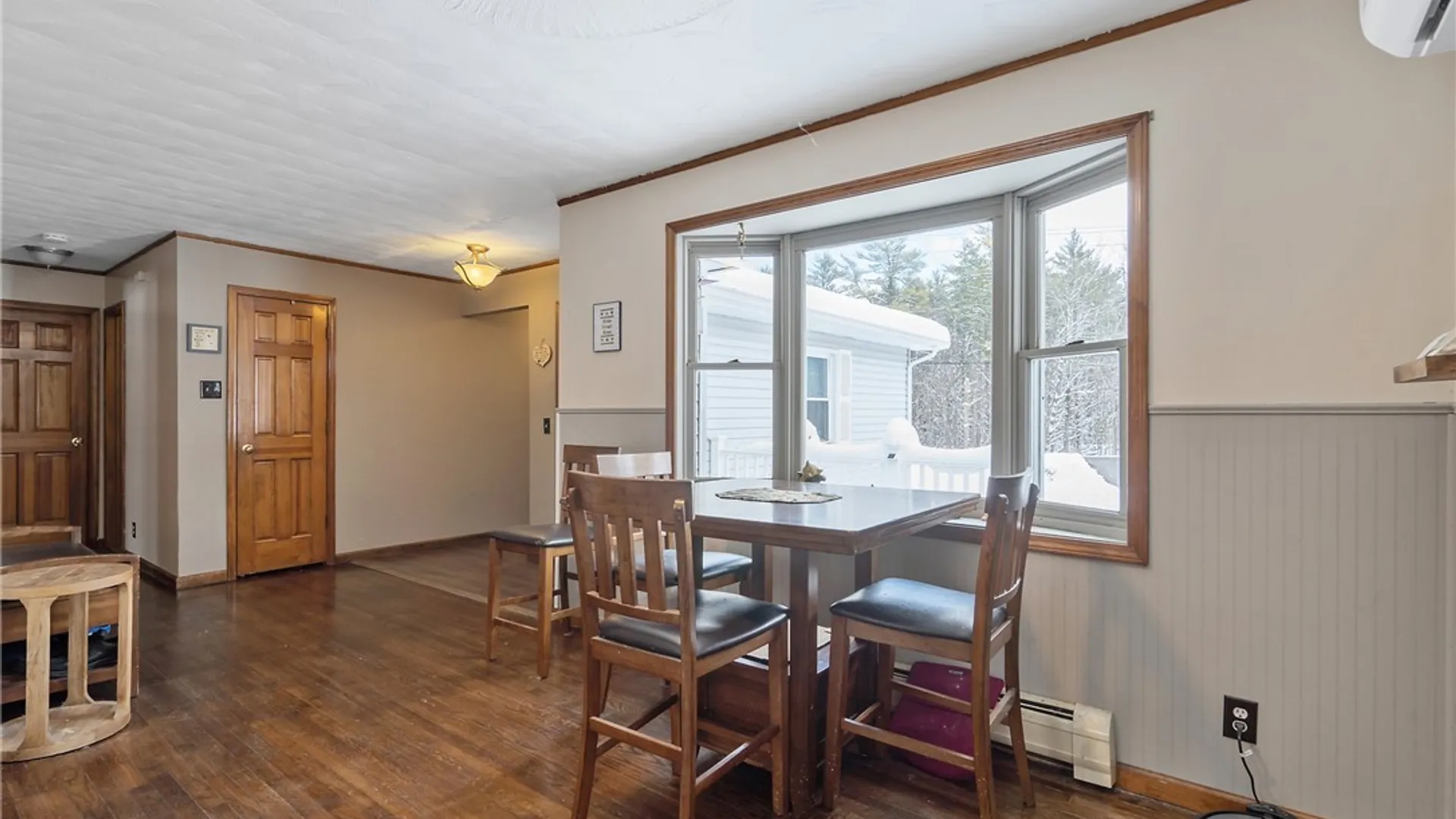 Property at 917 County Route 10, Schroeppel, NY 13132 15