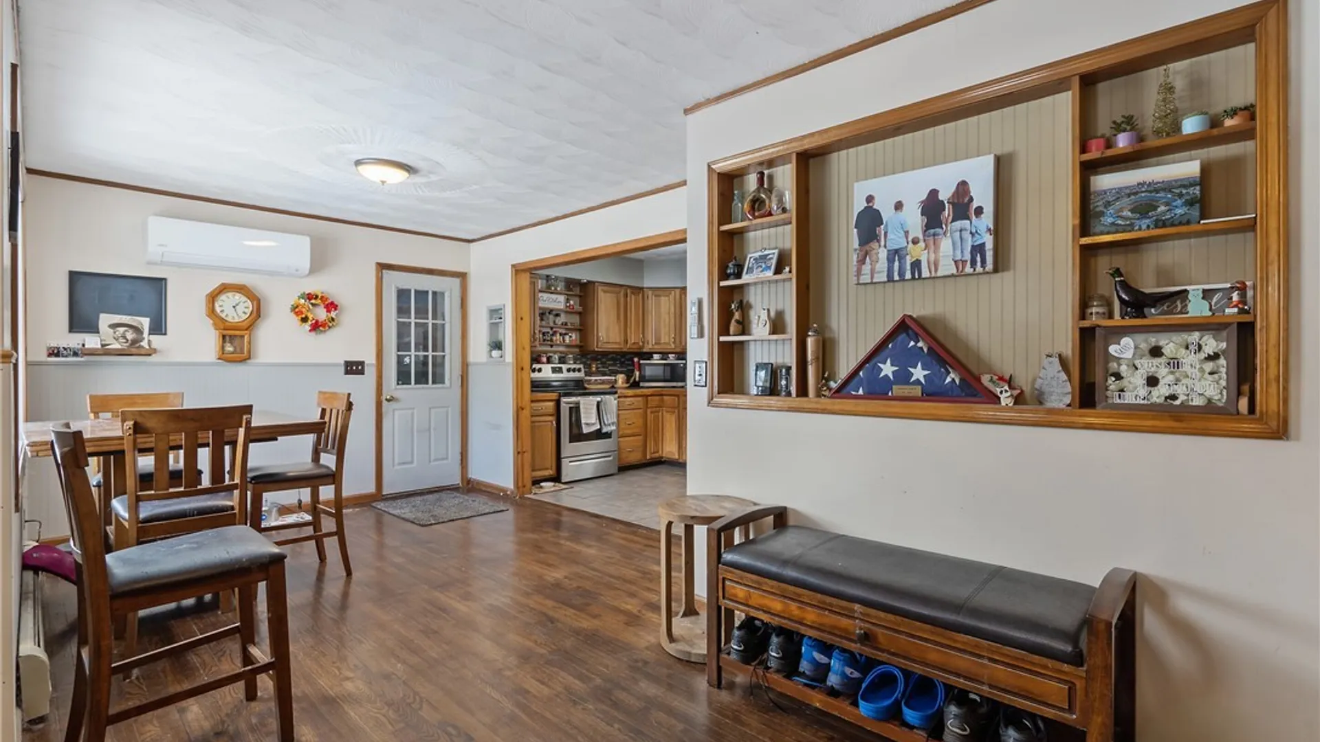 Property at 917 County Route 10, Schroeppel, NY 13132 18