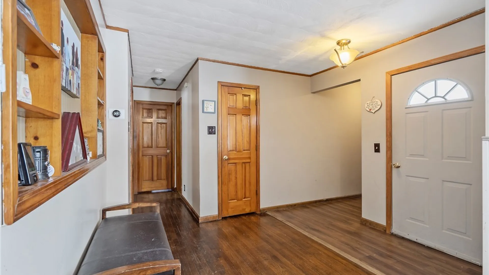 Property at 917 County Route 10, Schroeppel, NY 13132 19