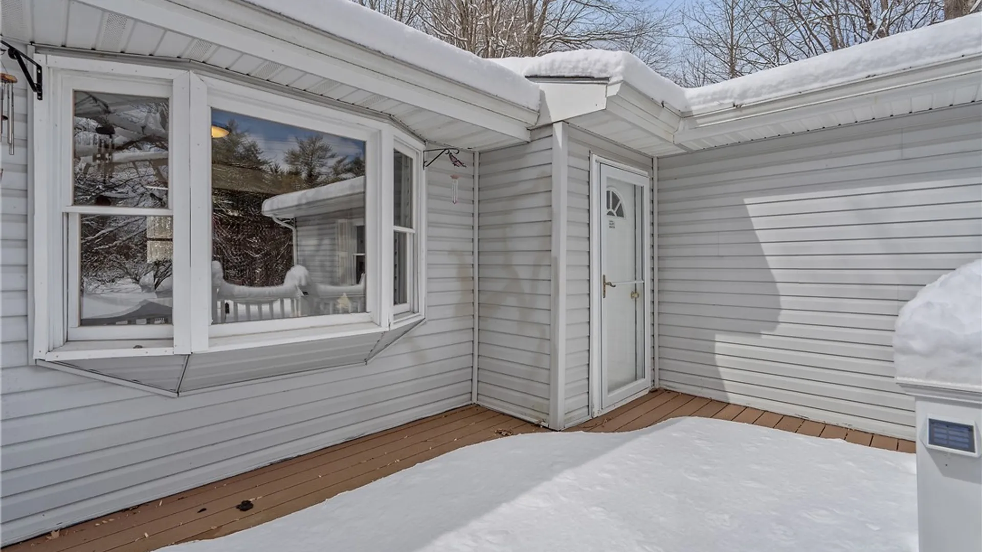 Property at 917 County Route 10, Schroeppel, NY 13132 2
