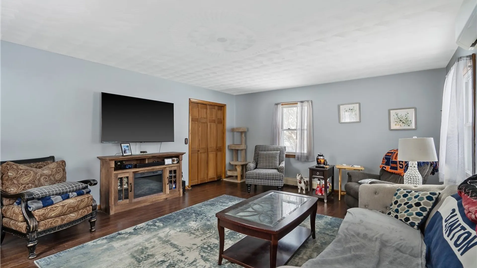 Property at 917 County Route 10, Schroeppel, NY 13132 23