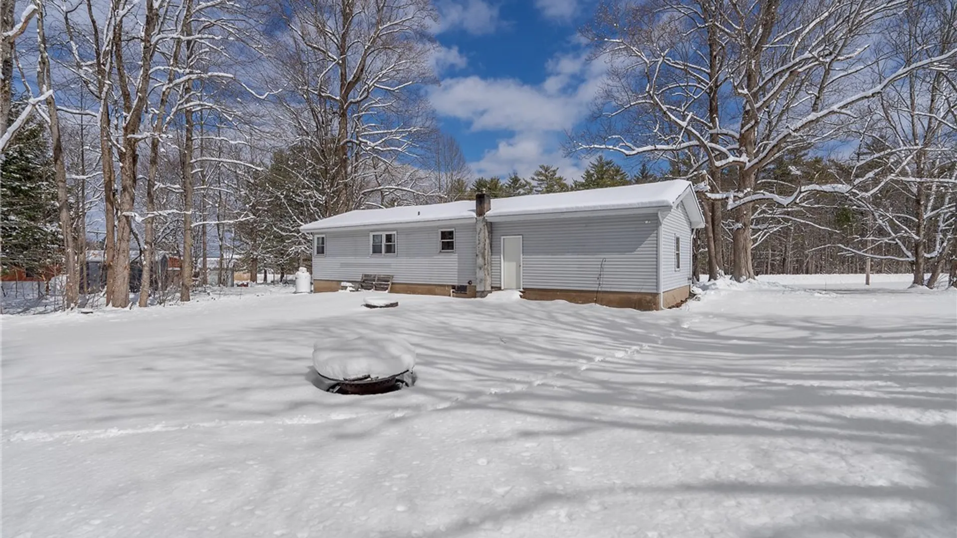 Property at 917 County Route 10, Schroeppel, NY 13132 3