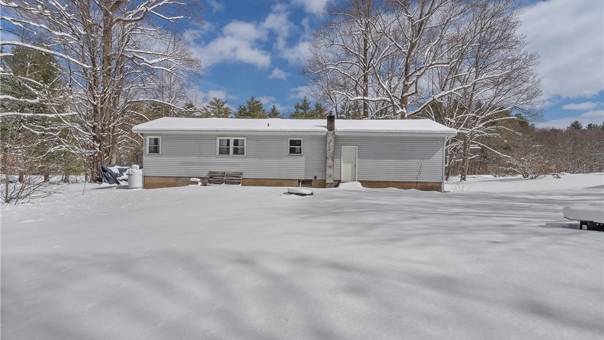 Property at 917 County Route 10, Schroeppel, NY 13132 34