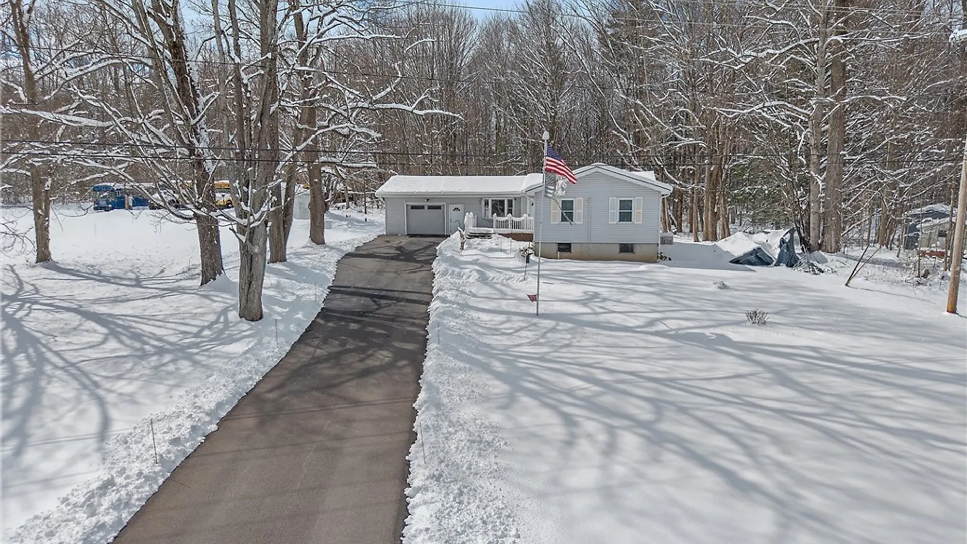Property at 917 County Route 10, Schroeppel, NY 13132 35