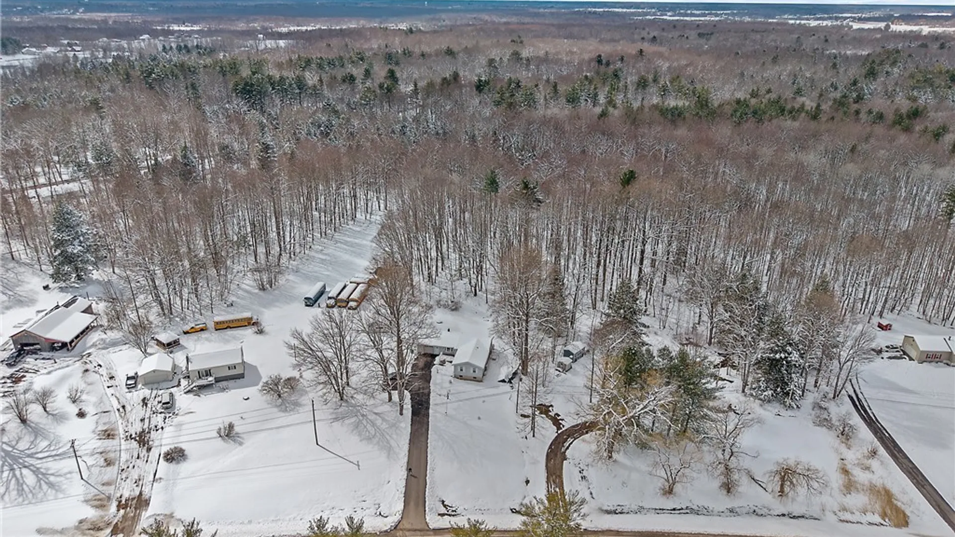 Property at 917 County Route 10, Schroeppel, NY 13132 36