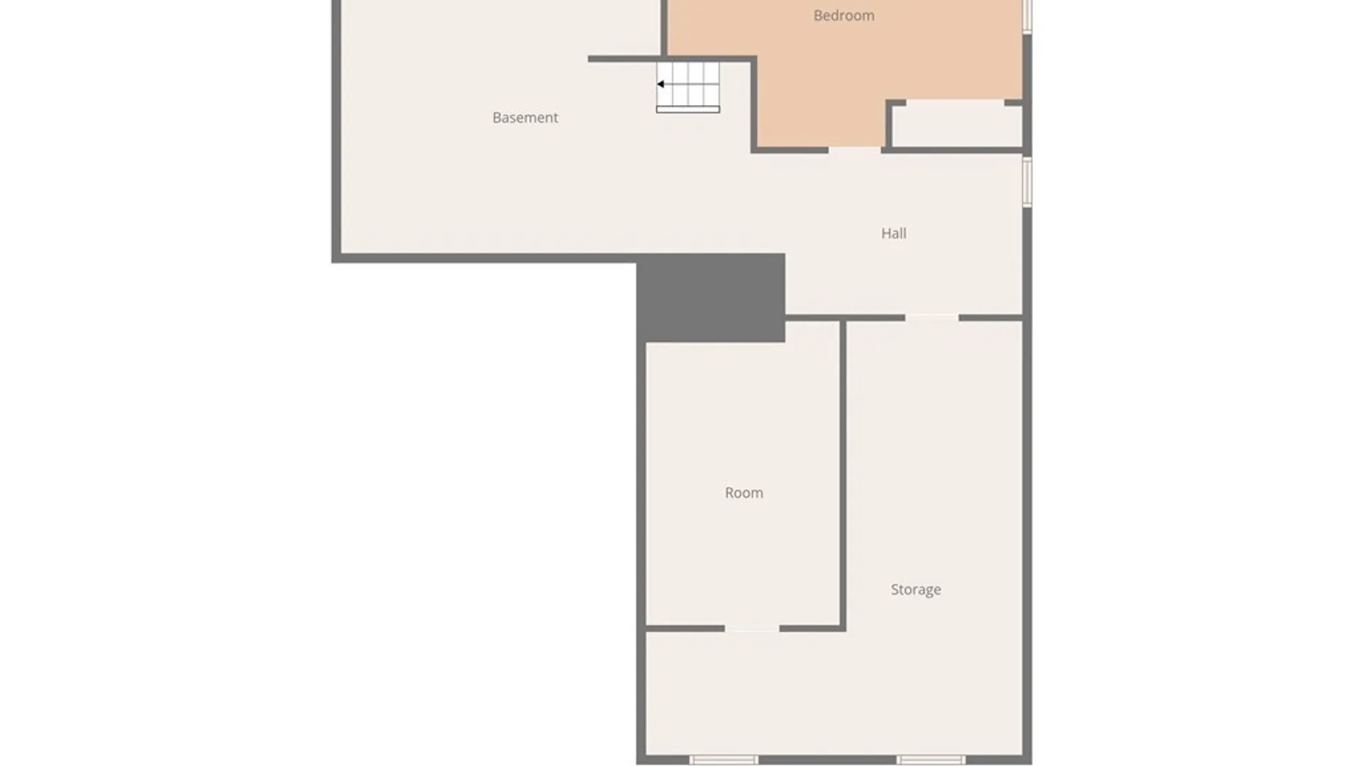 Property at 917 County Route 10, Schroeppel, NY 13132 40