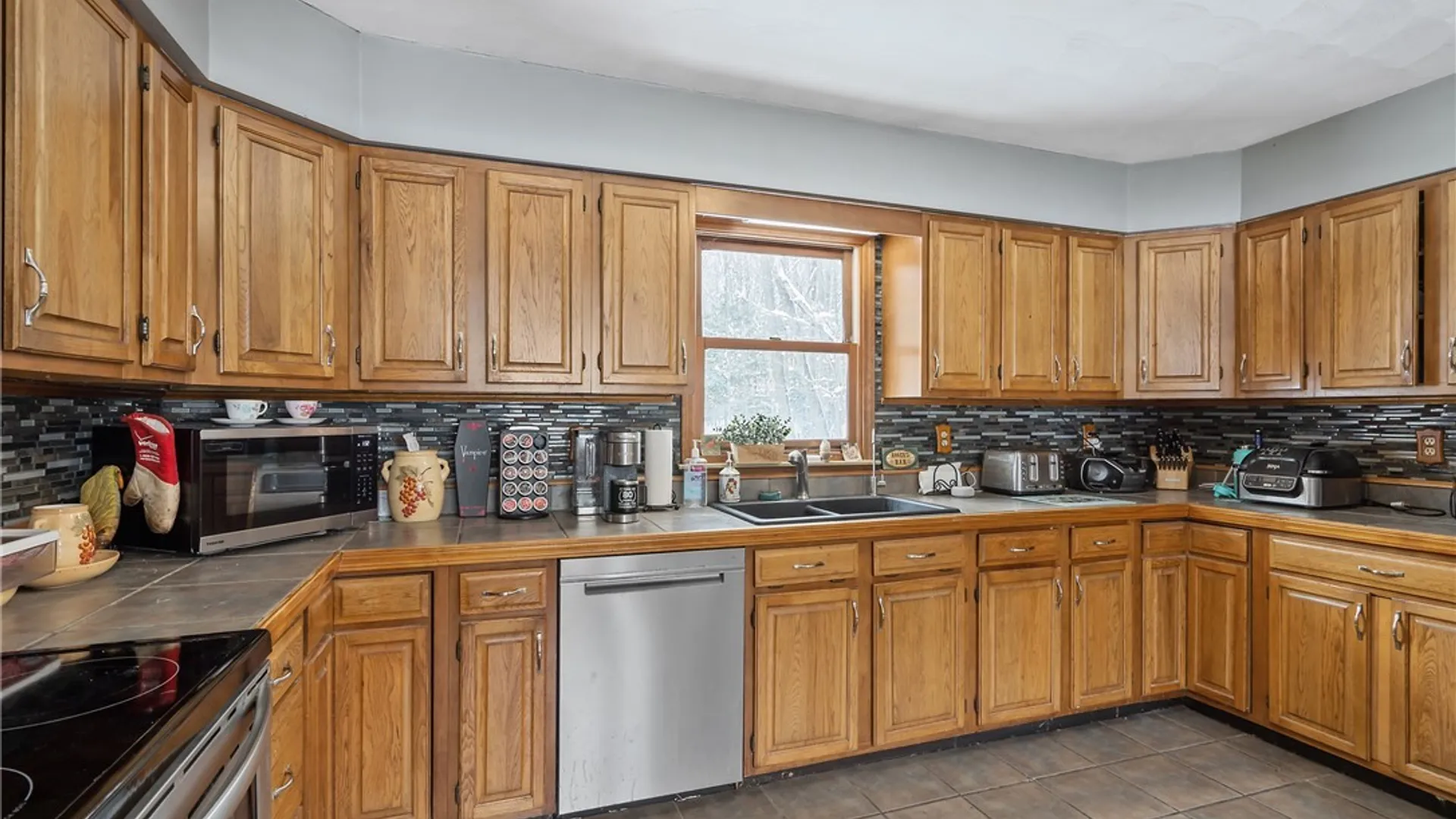 Property at 917 County Route 10, Schroeppel, NY 13132 9