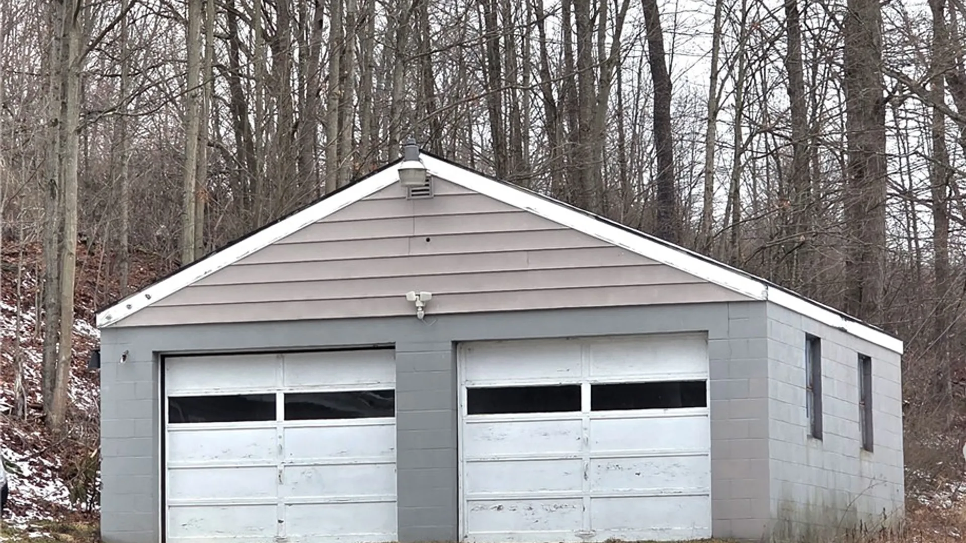 Property at 1123 Caton Road, Caton, NY 14830 13