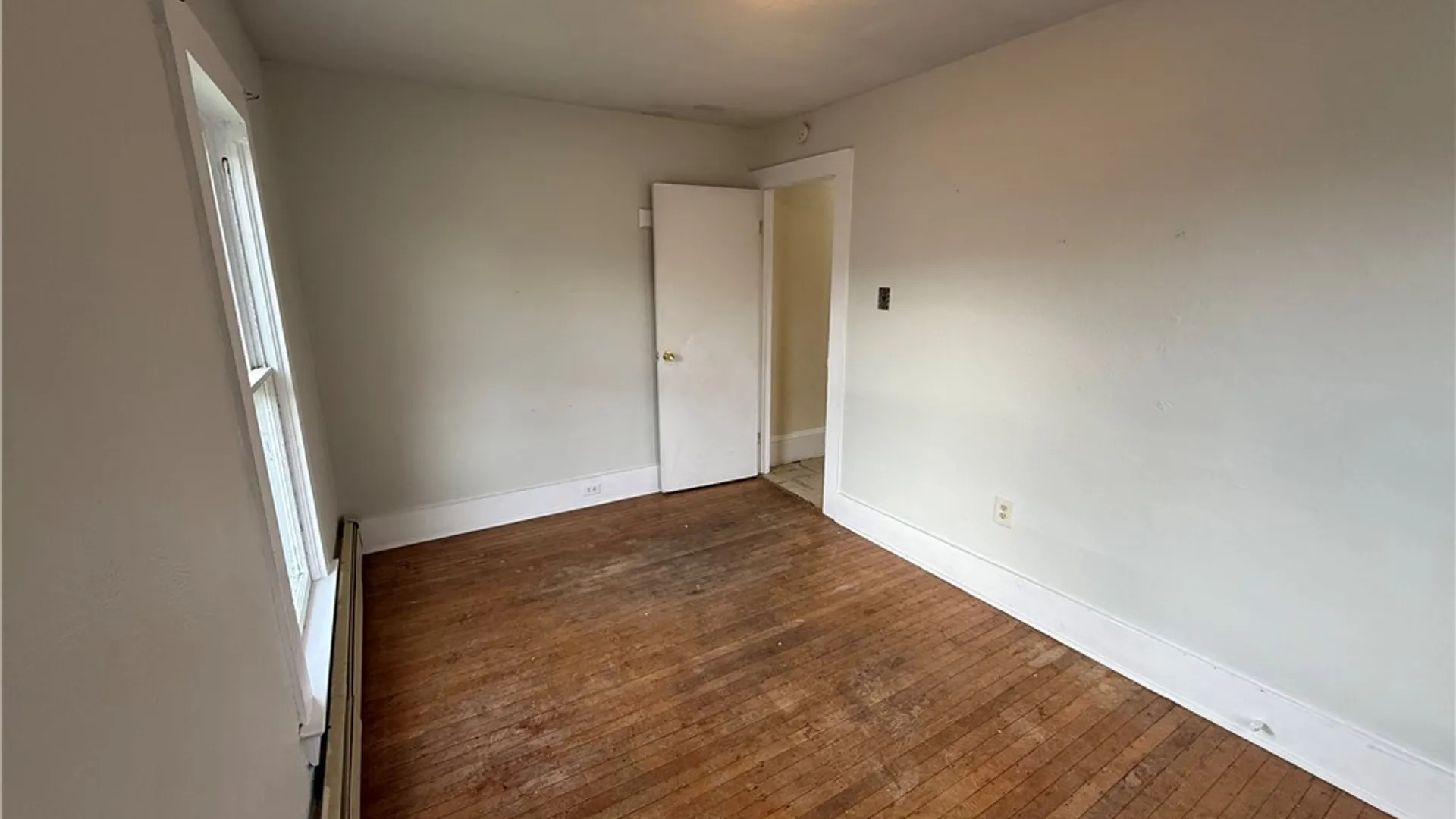 Property at 12 Thompson Avenue, Bradford City, PA 16701 15