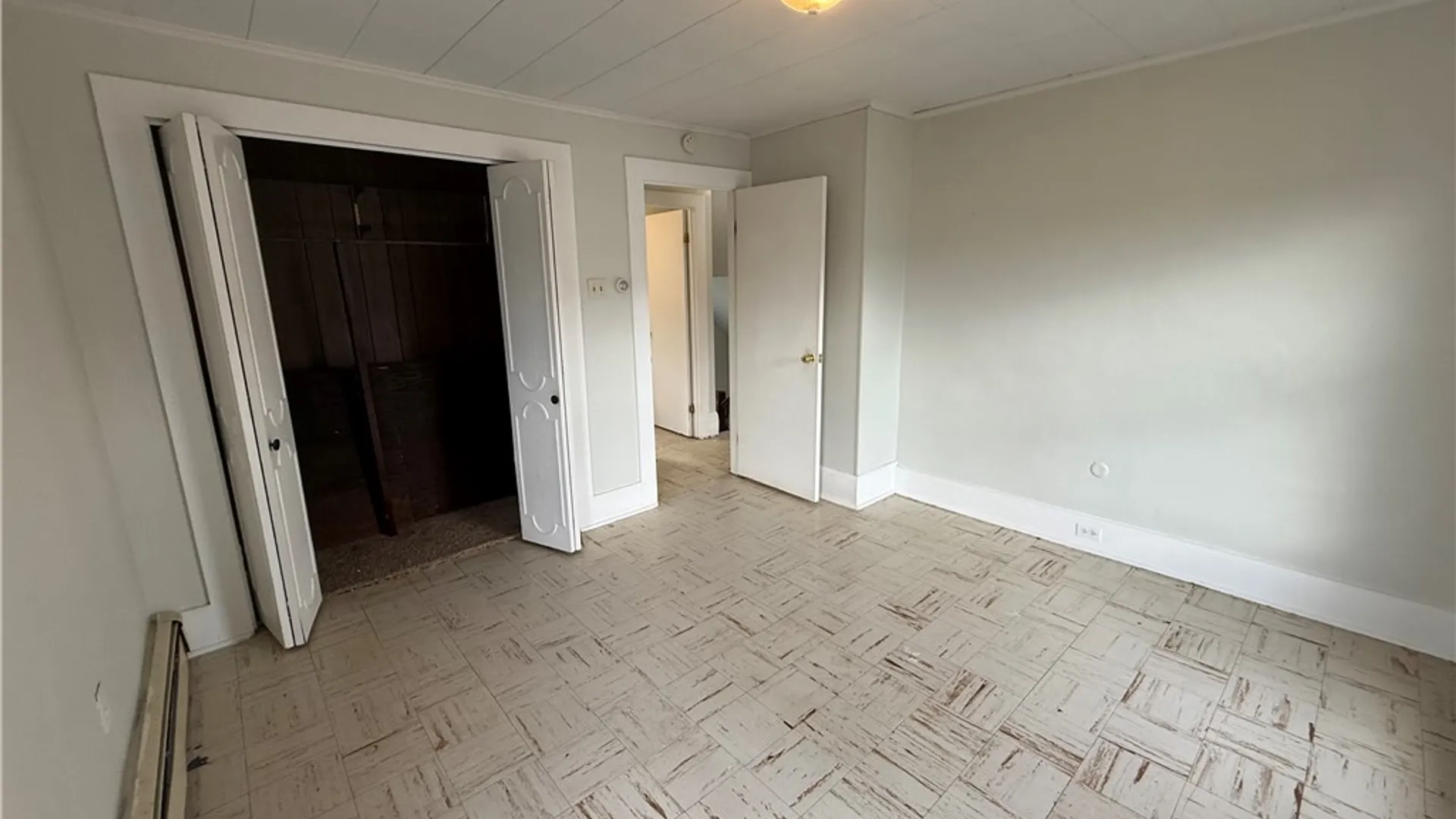 Property at 12 Thompson Avenue, Bradford City, PA 16701 17