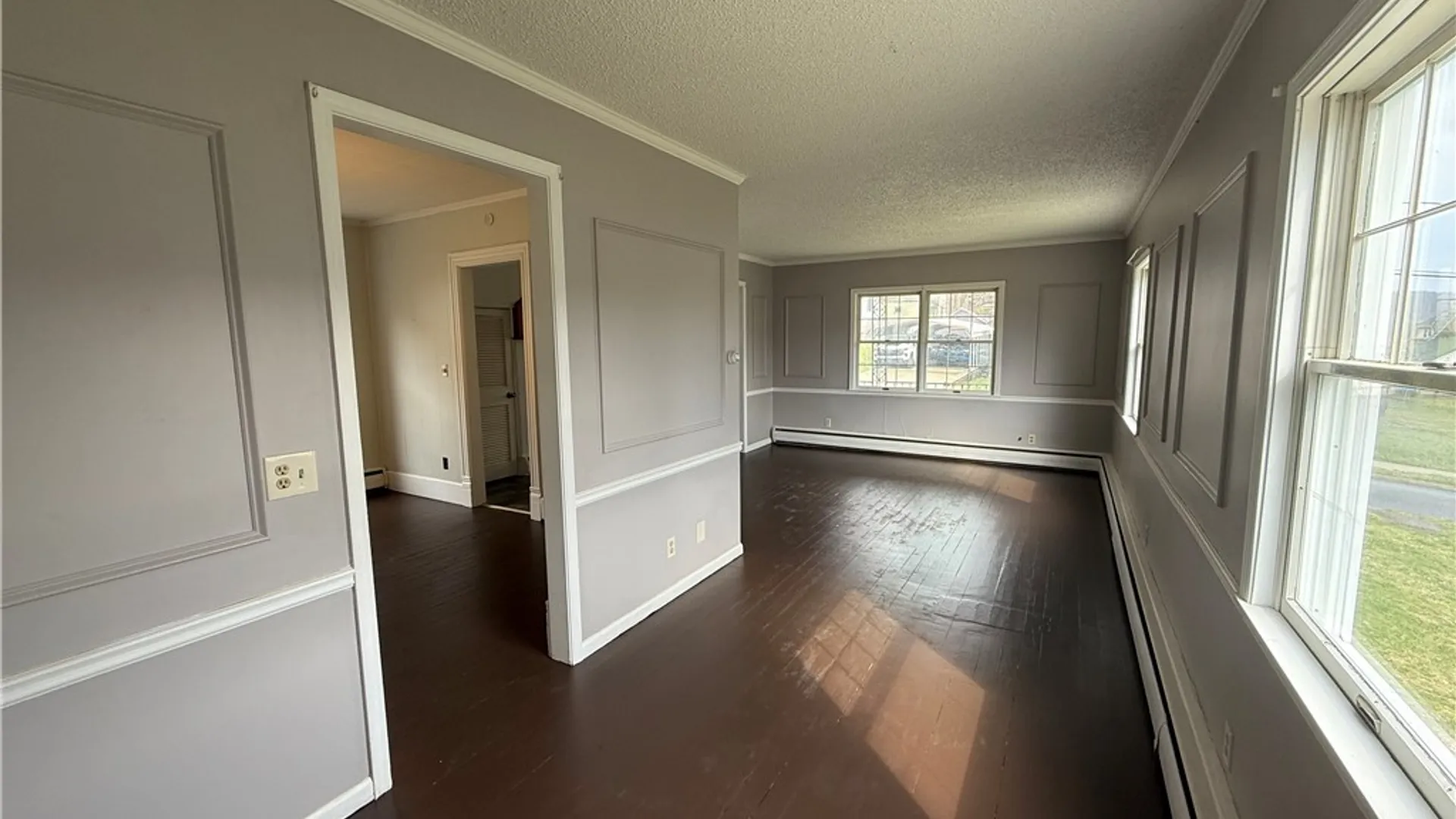 Property at 12 Thompson Avenue, Bradford City, PA 16701 4