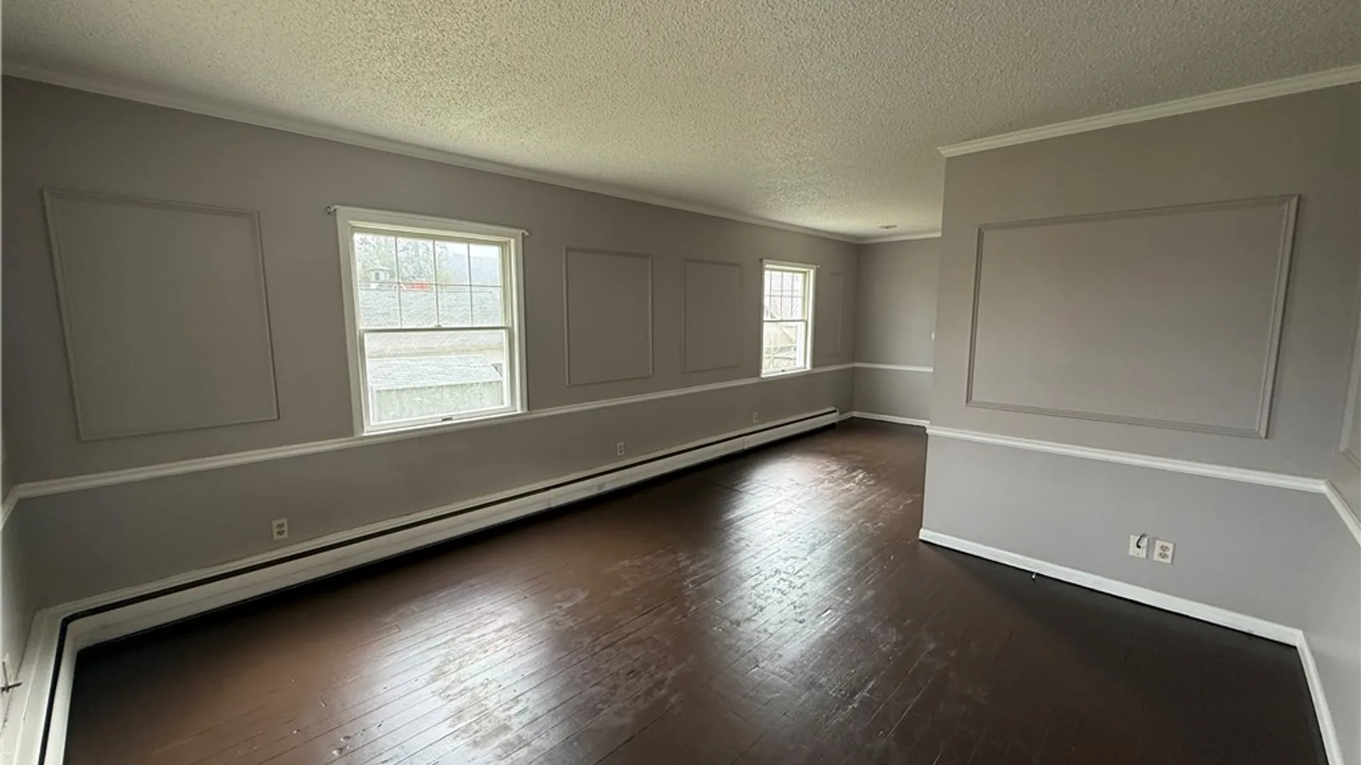 Property at 12 Thompson Avenue, Bradford City, PA 16701 5