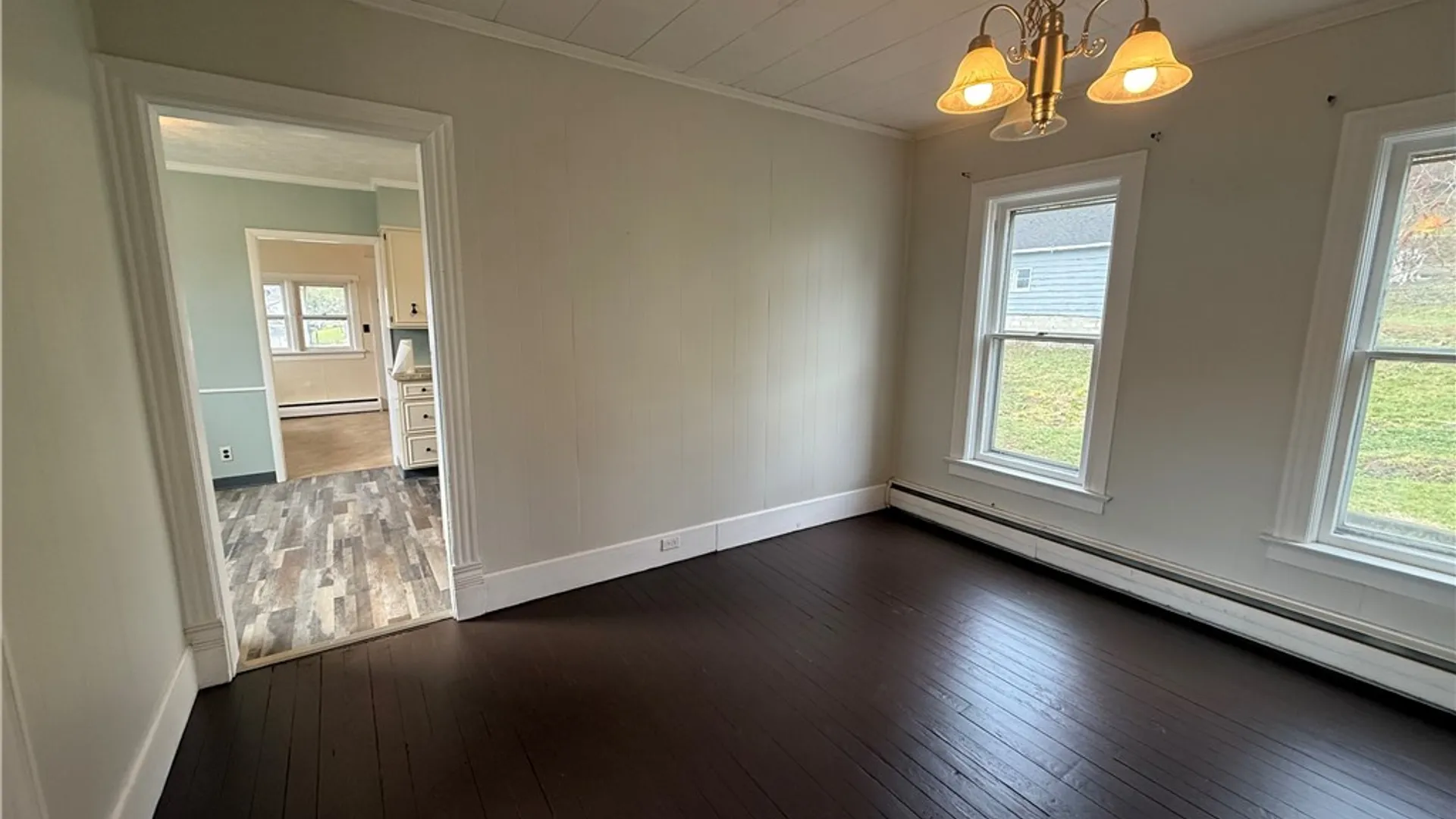 Property at 12 Thompson Avenue, Bradford City, PA 16701 6