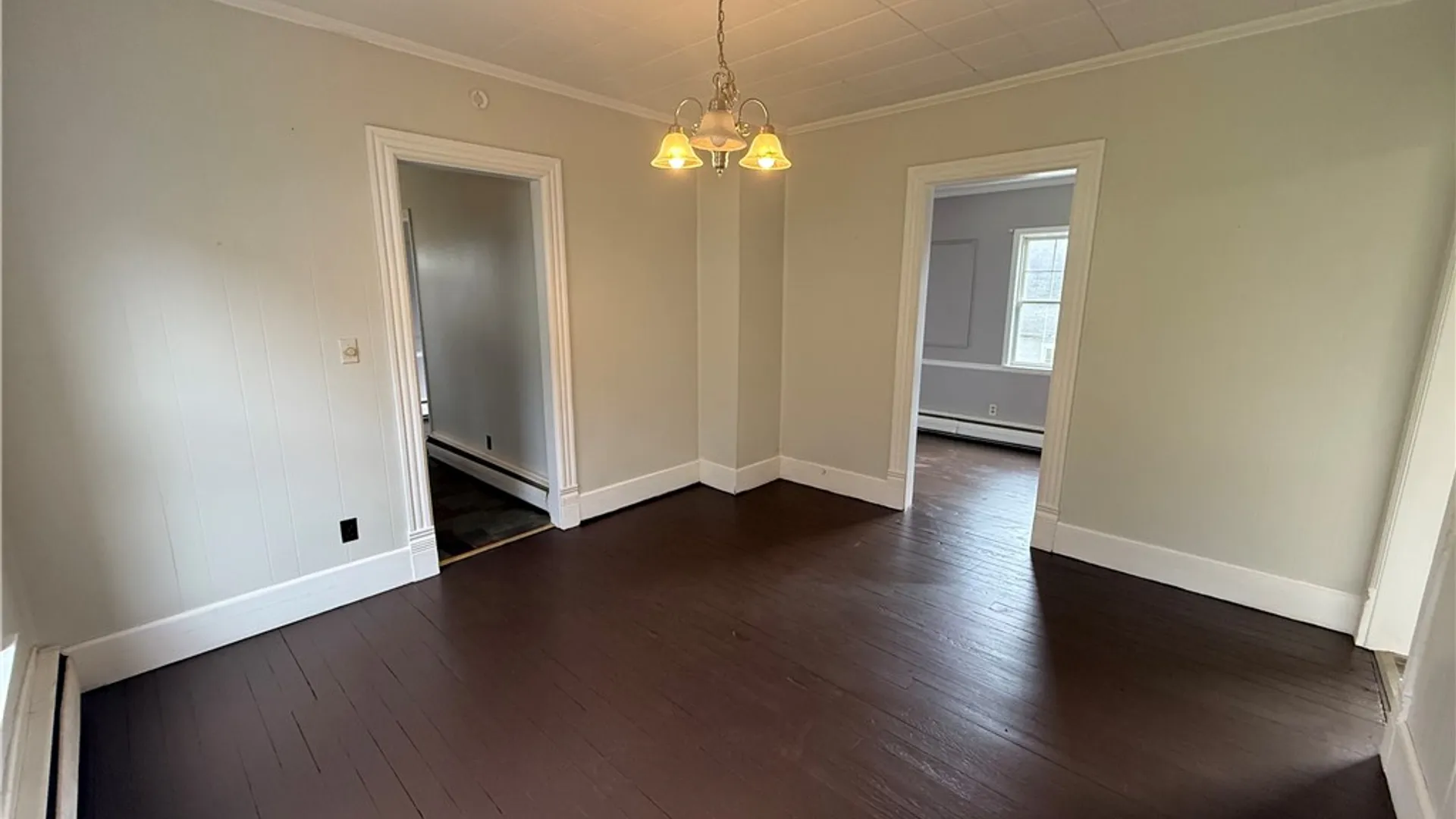 Property at 12 Thompson Avenue, Bradford City, PA 16701 7