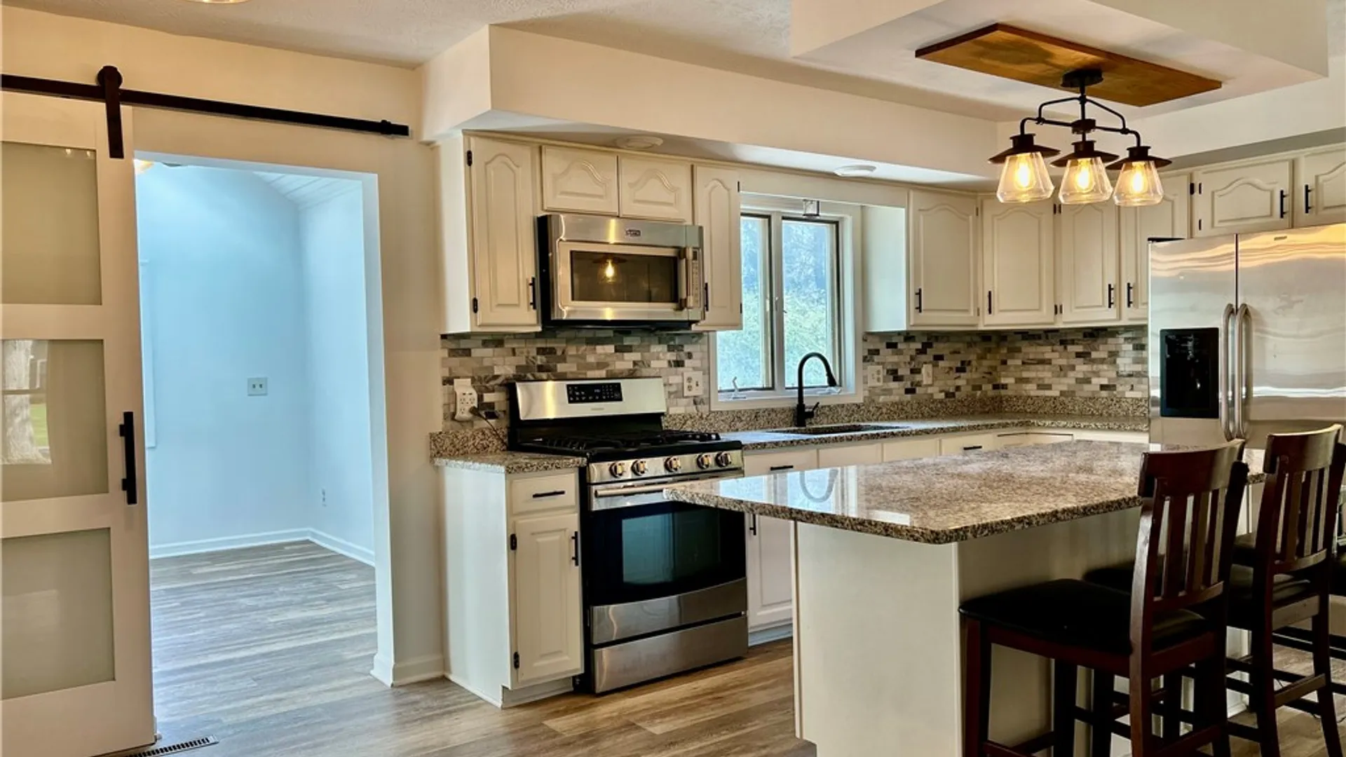 Property at 1 Hickory, Sweden, NY 14420 10