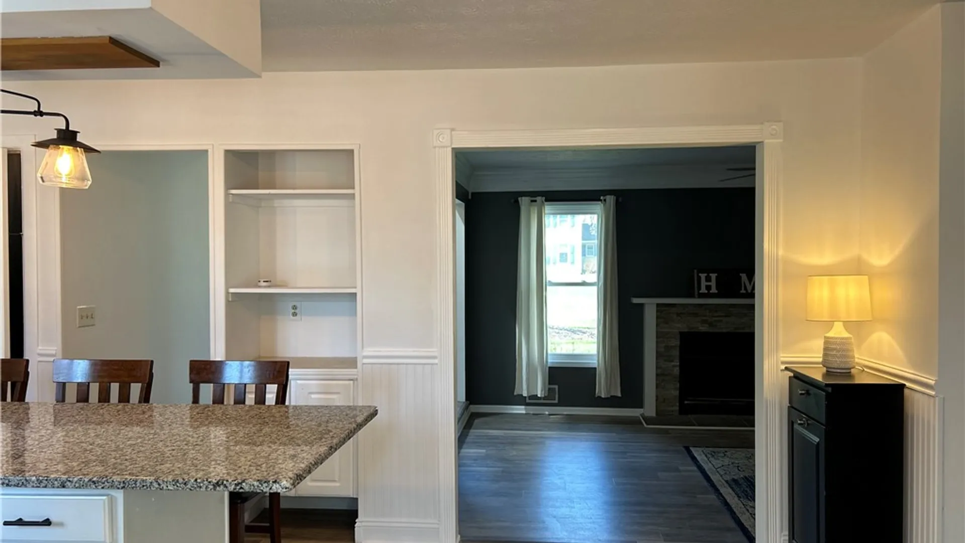 Property at 1 Hickory, Sweden, NY 14420 11