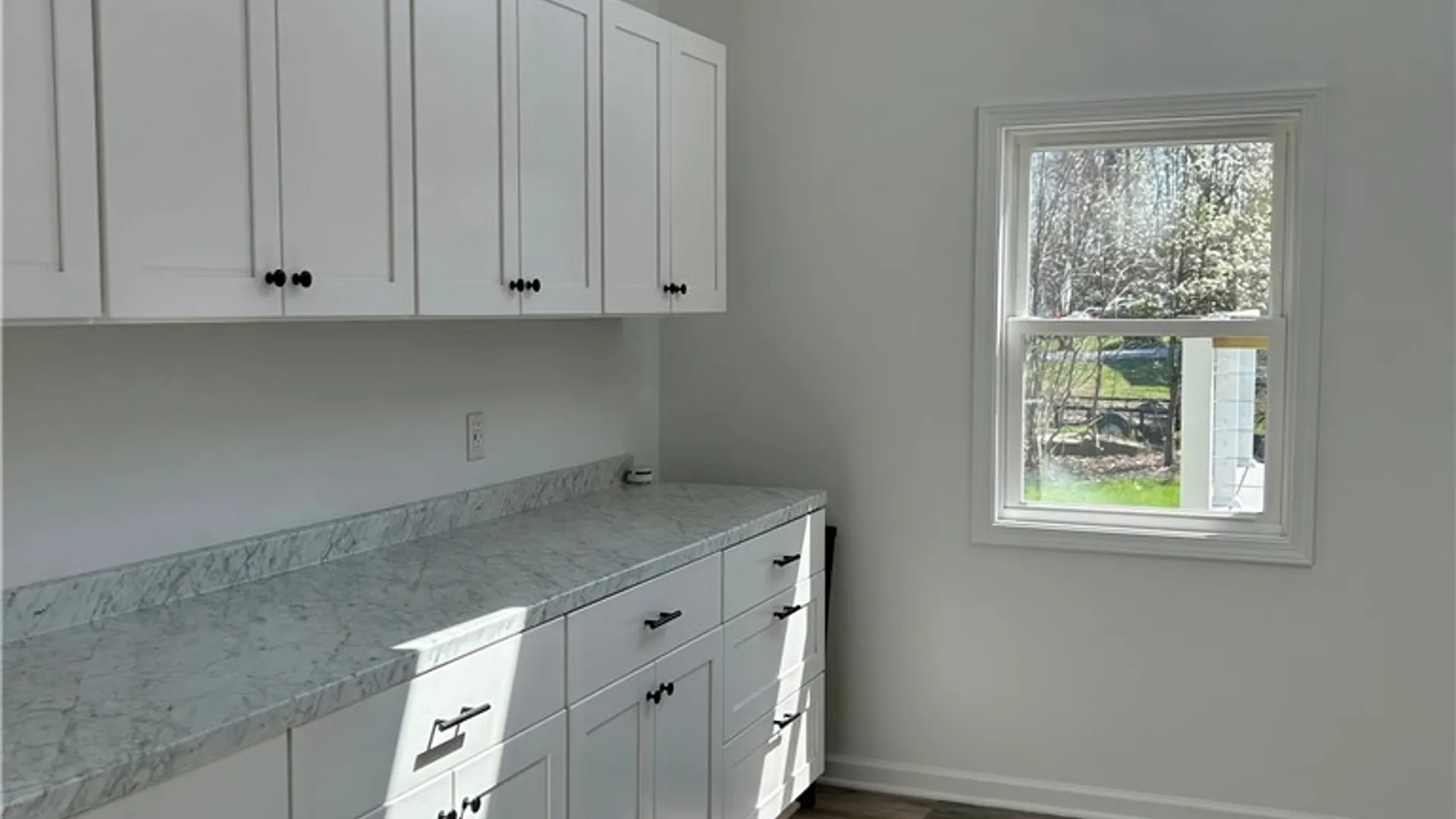 Property at 1 Hickory, Sweden, NY 14420 12