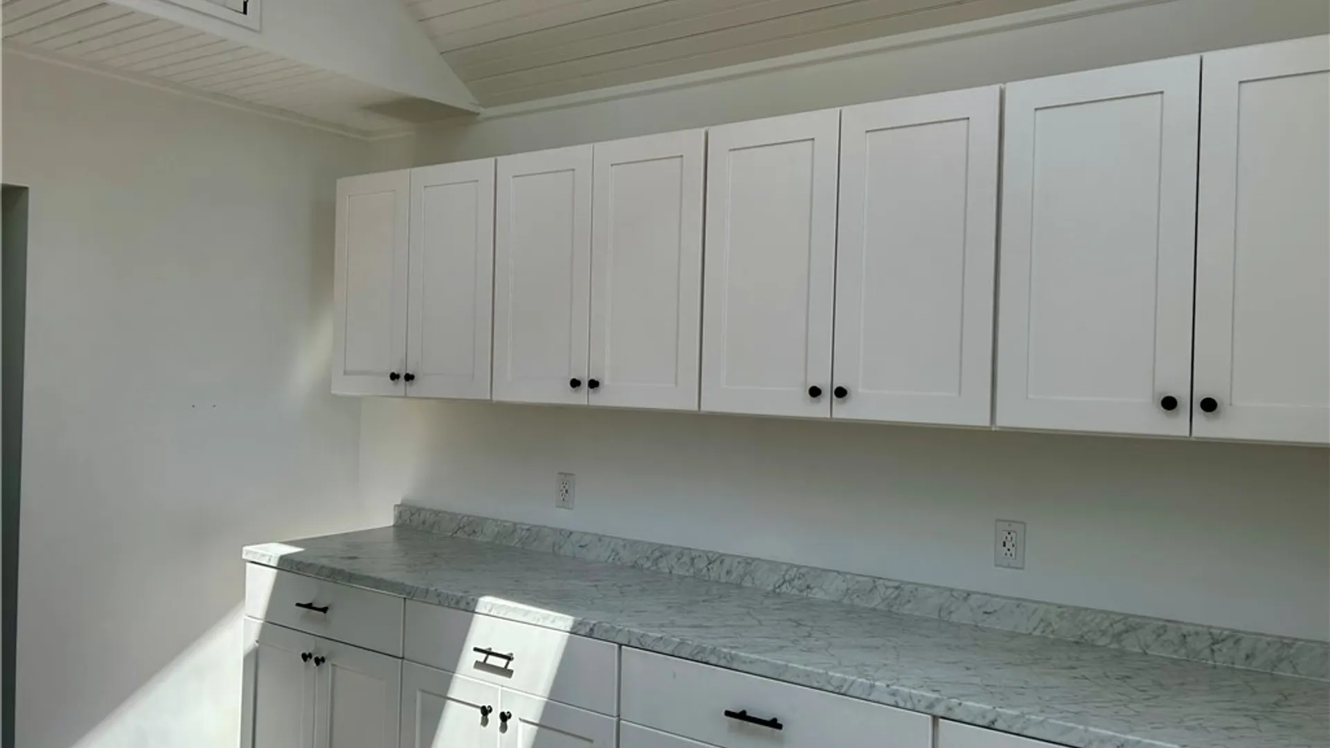 Property at 1 Hickory, Sweden, NY 14420 13