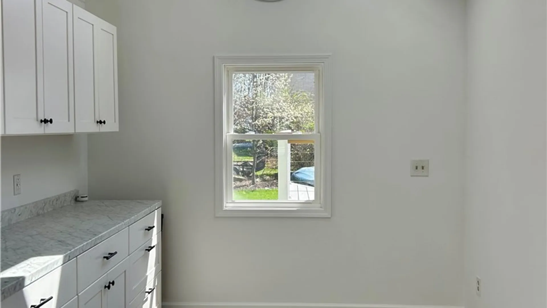 Property at 1 Hickory, Sweden, NY 14420 14