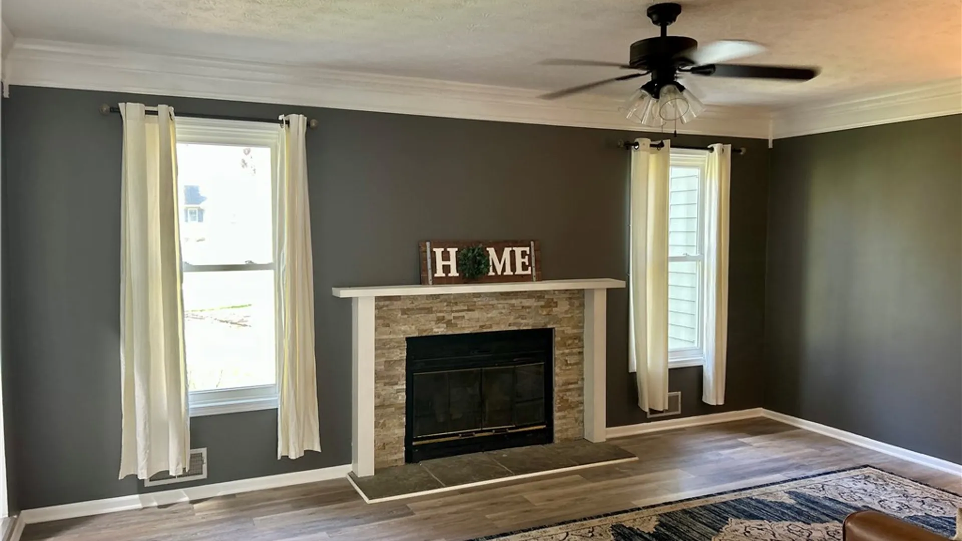 Property at 1 Hickory, Sweden, NY 14420 15