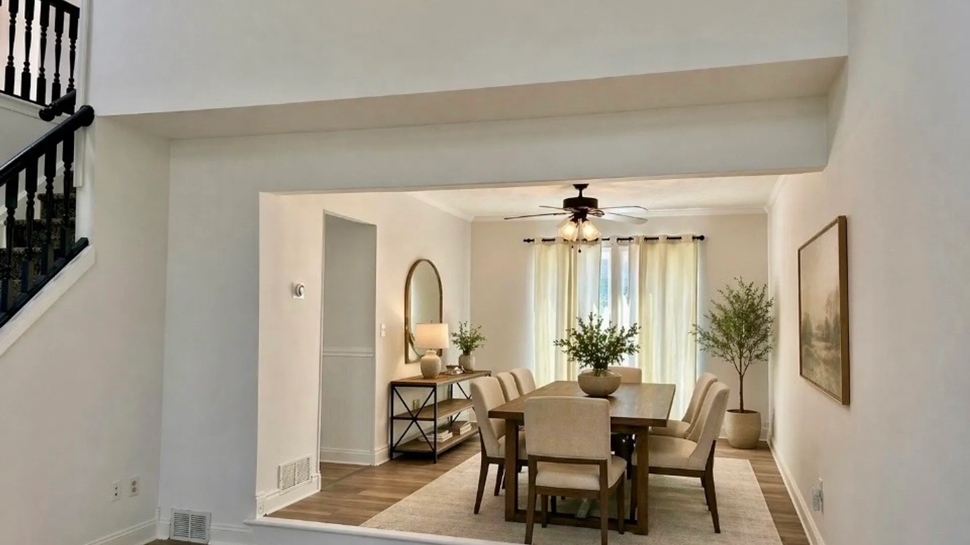 Property at 1 Hickory, Sweden, NY 14420 16