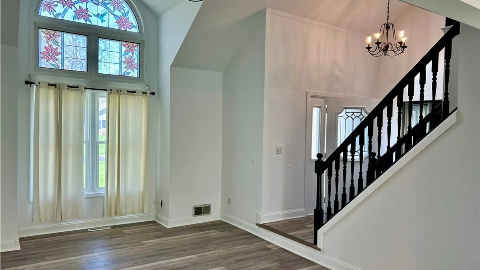 Property at 1 Hickory, Sweden, NY 14420 17