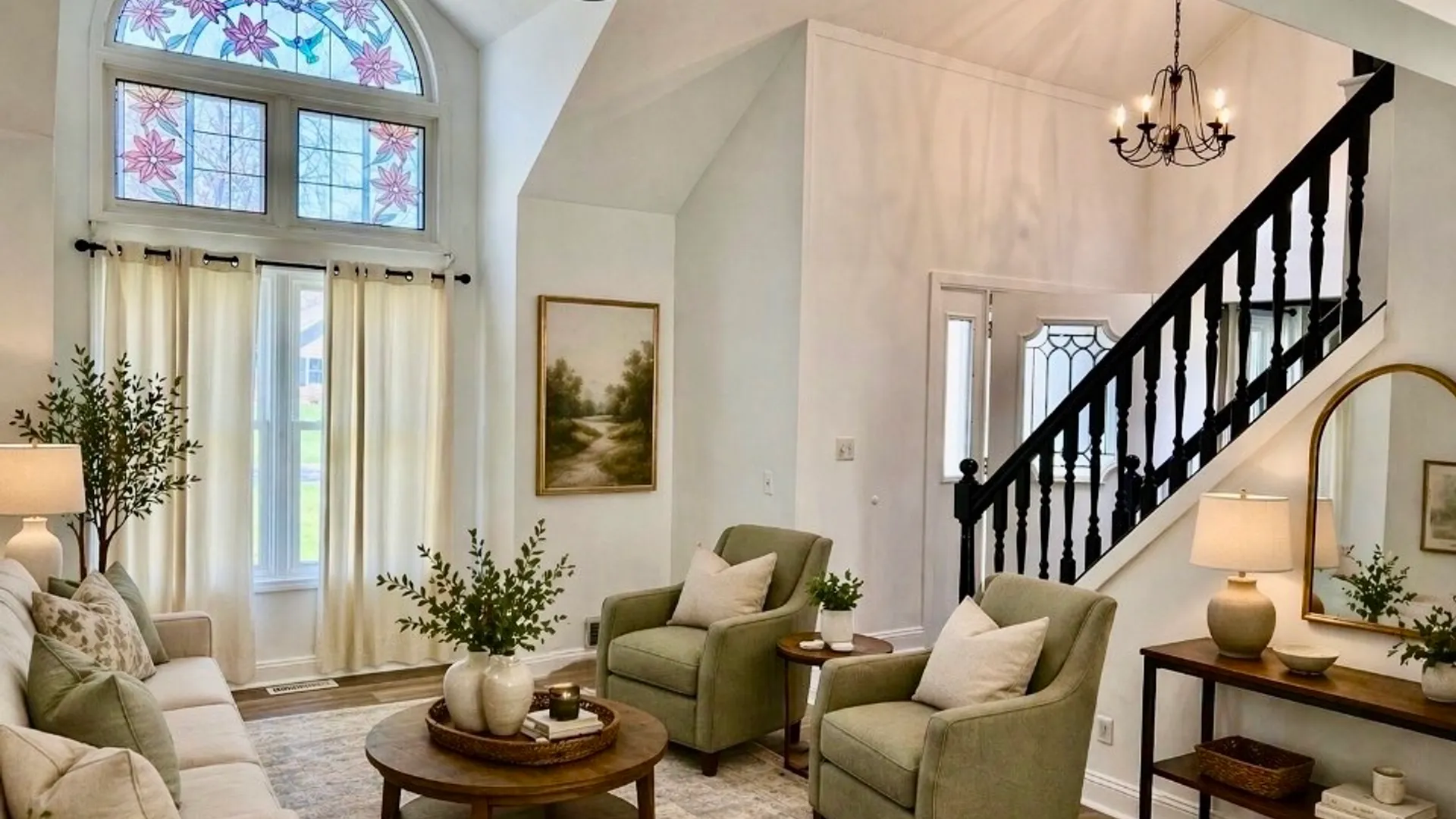 Property at 1 Hickory, Sweden, NY 14420 18