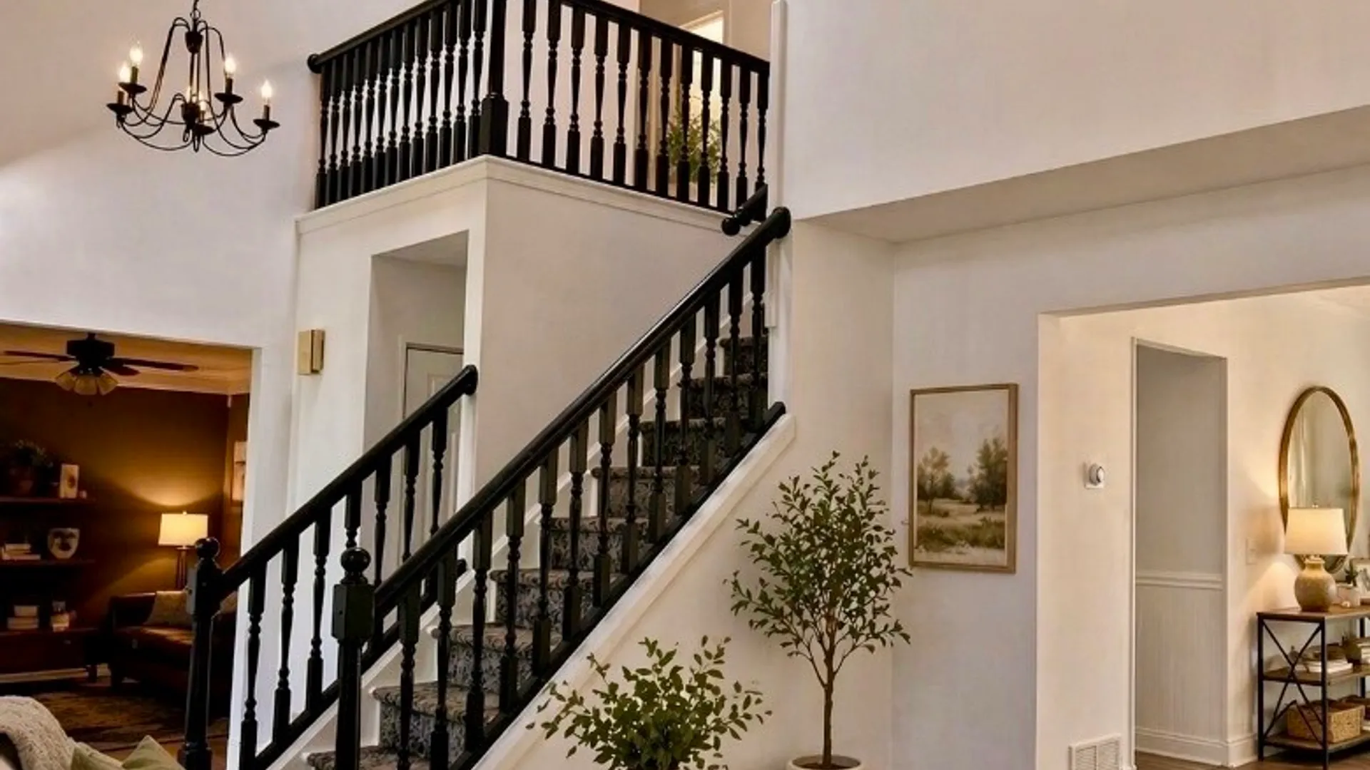 Property at 1 Hickory, Sweden, NY 14420 19