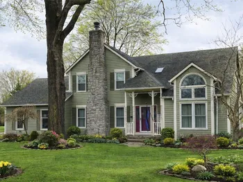Property at 1 Hickory, Sweden, NY 14420