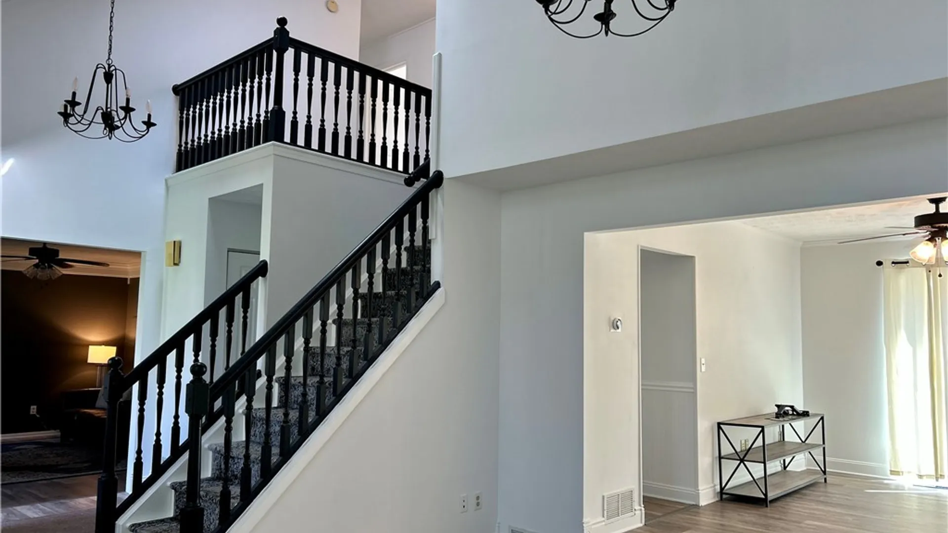 Property at 1 Hickory, Sweden, NY 14420 20