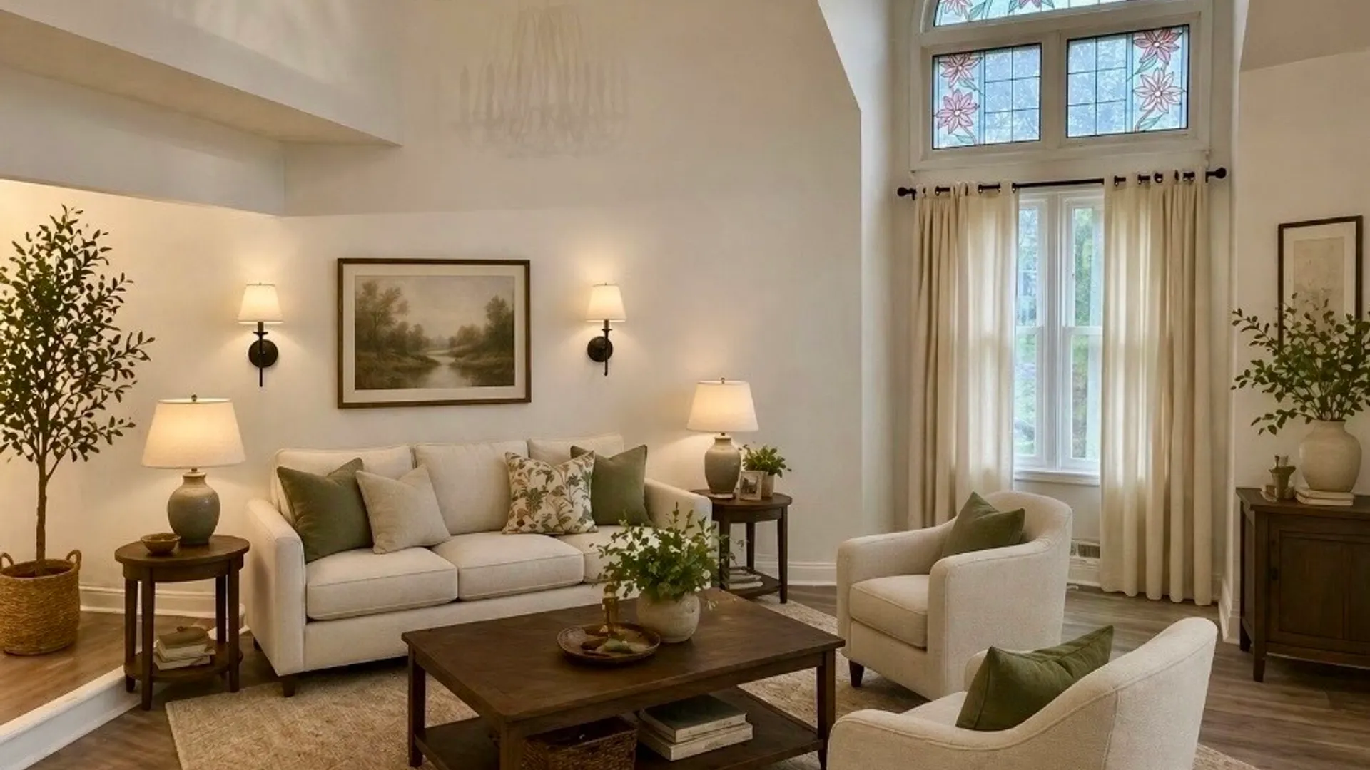 Property at 1 Hickory, Sweden, NY 14420 21