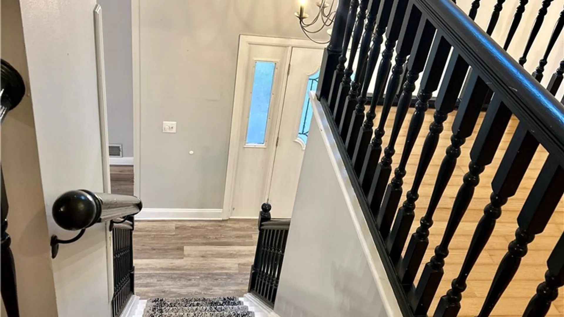 Property at 1 Hickory, Sweden, NY 14420 22