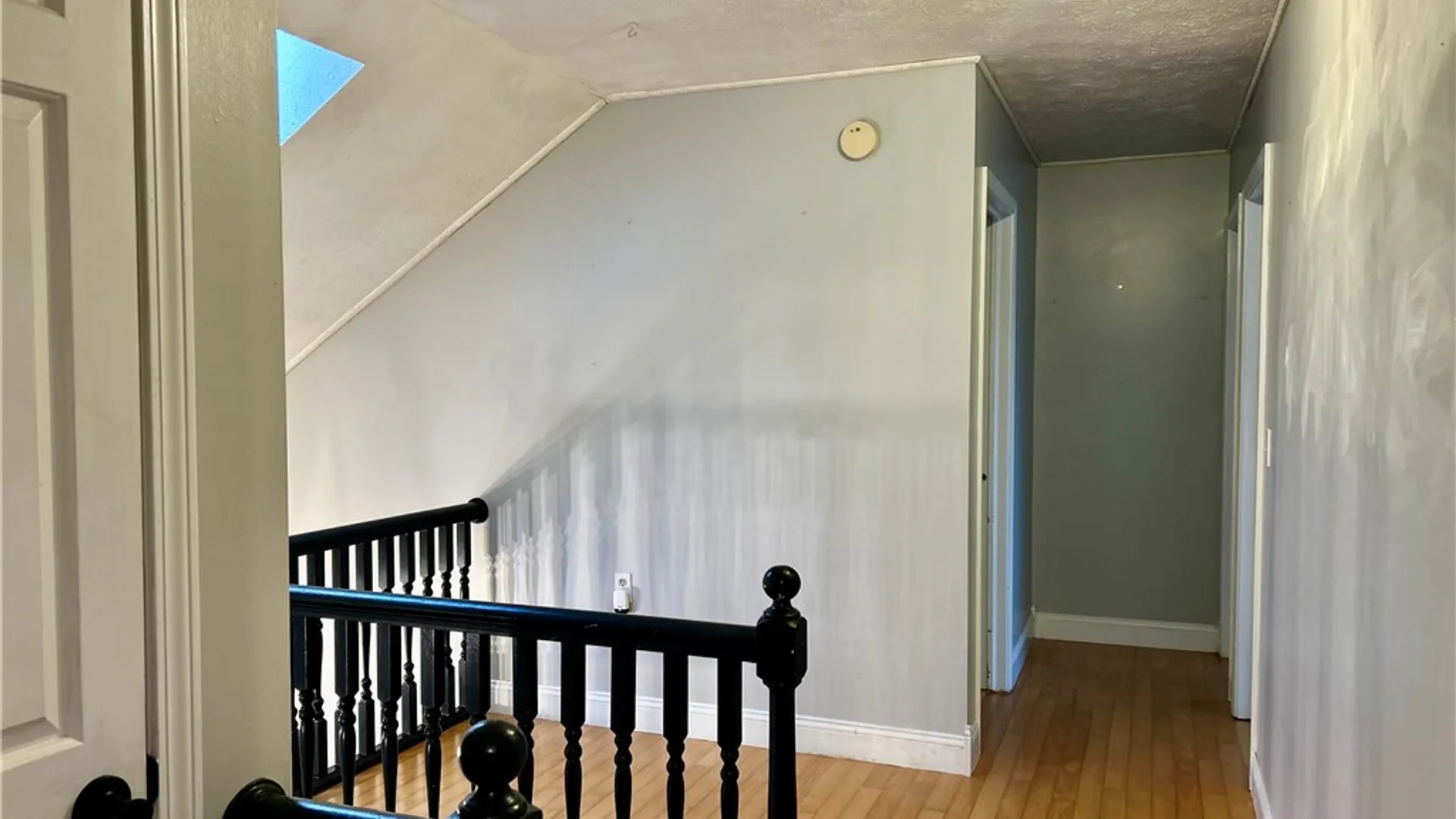 Property at 1 Hickory, Sweden, NY 14420 23