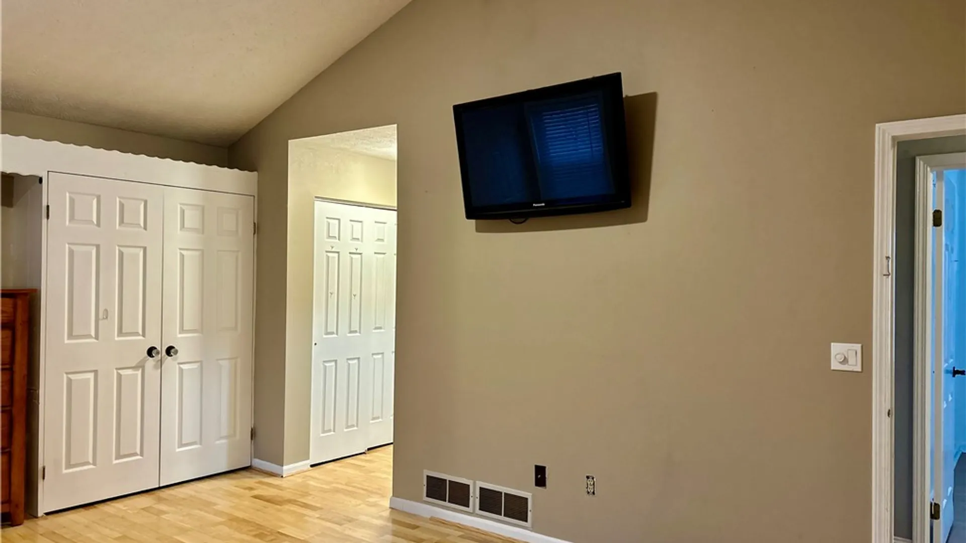 Property at 1 Hickory, Sweden, NY 14420 24