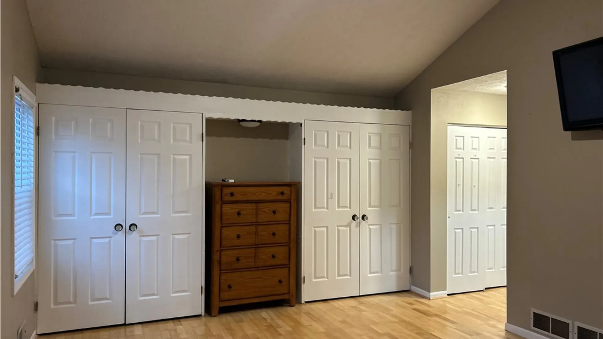 Property at 1 Hickory, Sweden, NY 14420 25