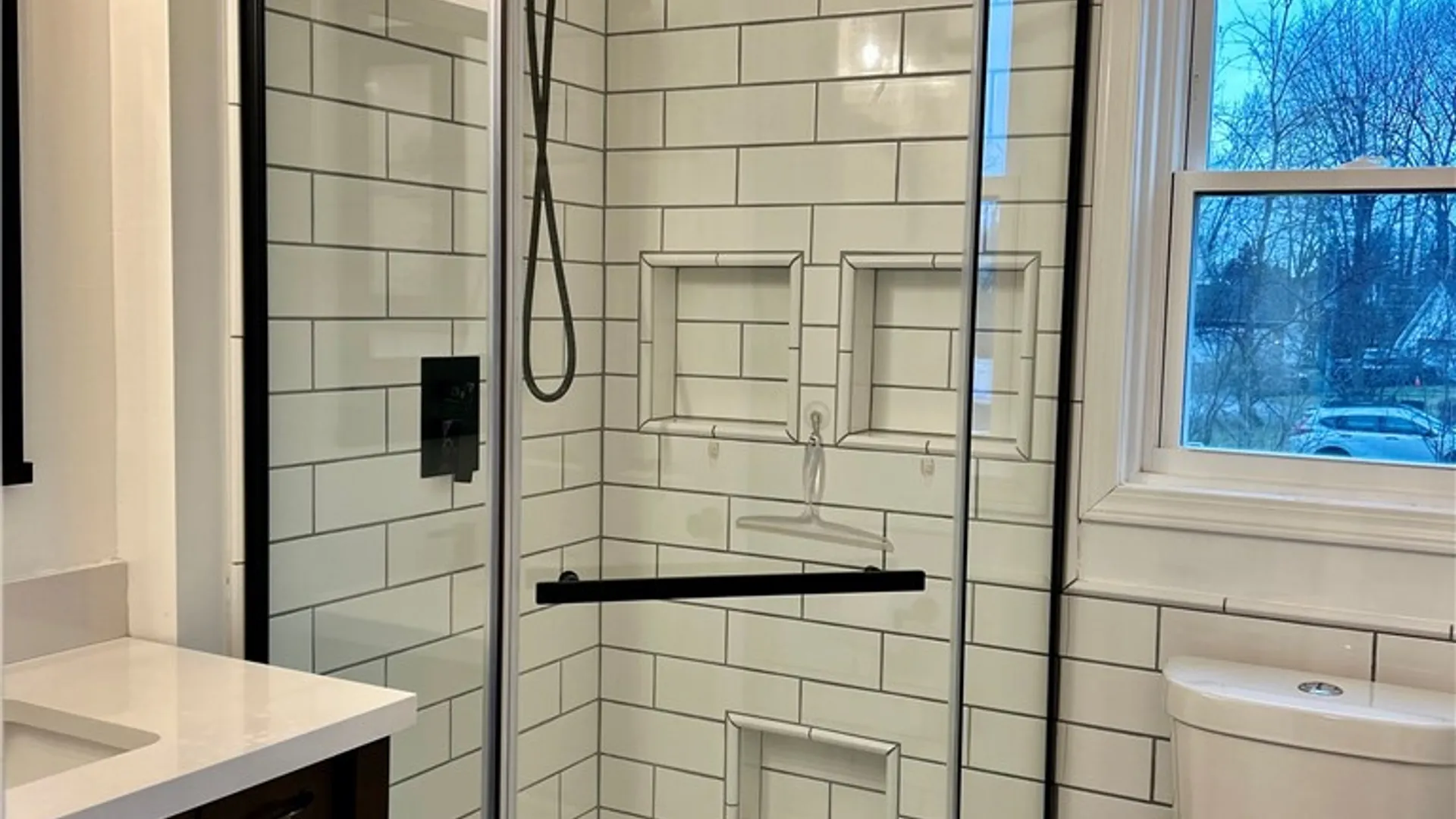 Property at 1 Hickory, Sweden, NY 14420 26