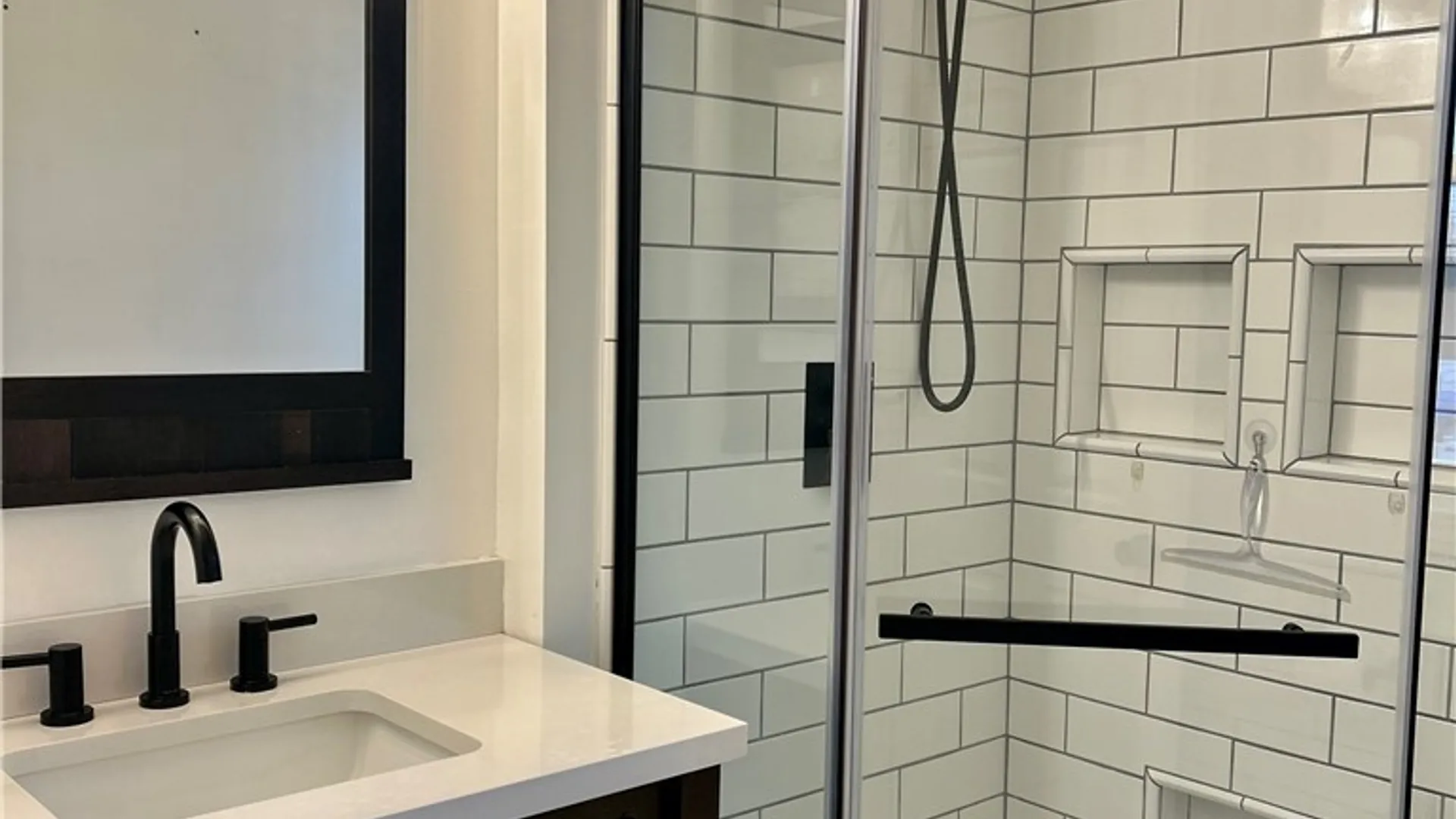 Property at 1 Hickory, Sweden, NY 14420 27