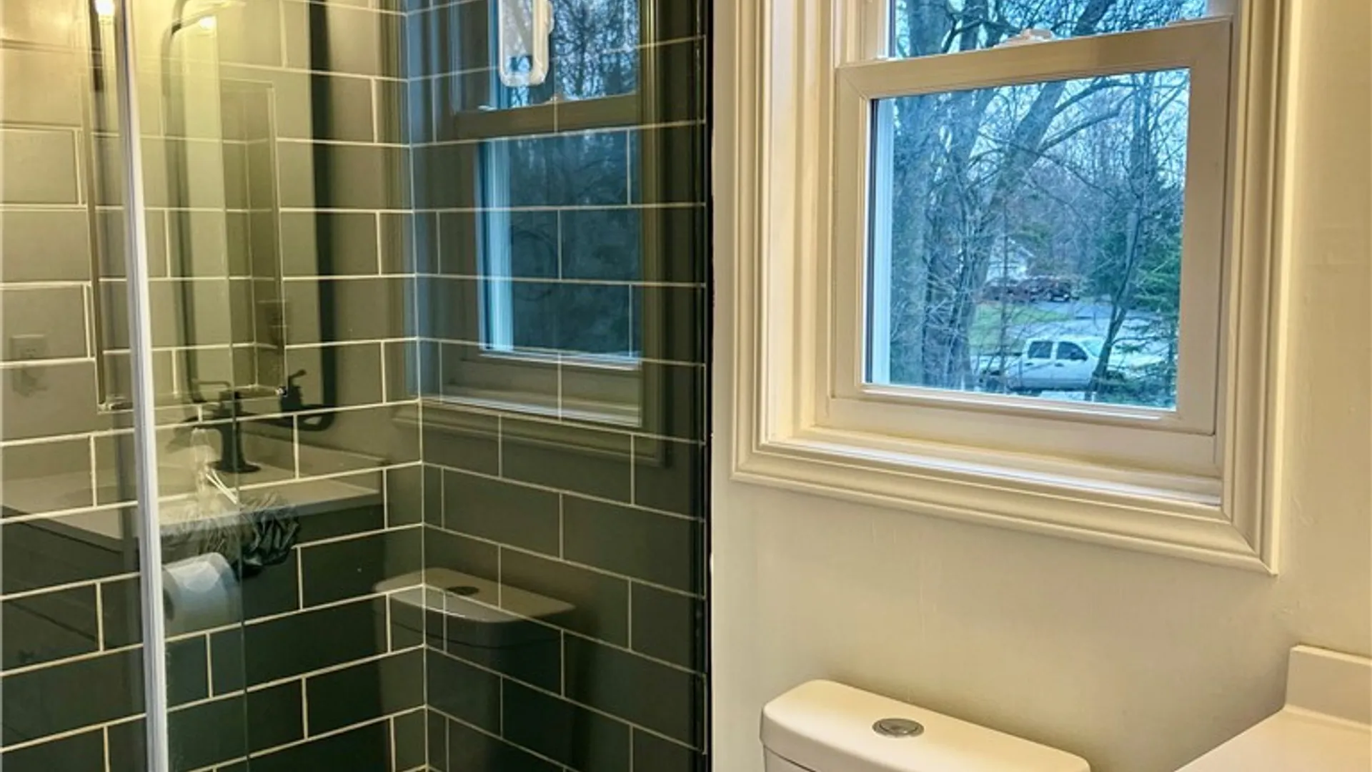 Property at 1 Hickory, Sweden, NY 14420 29