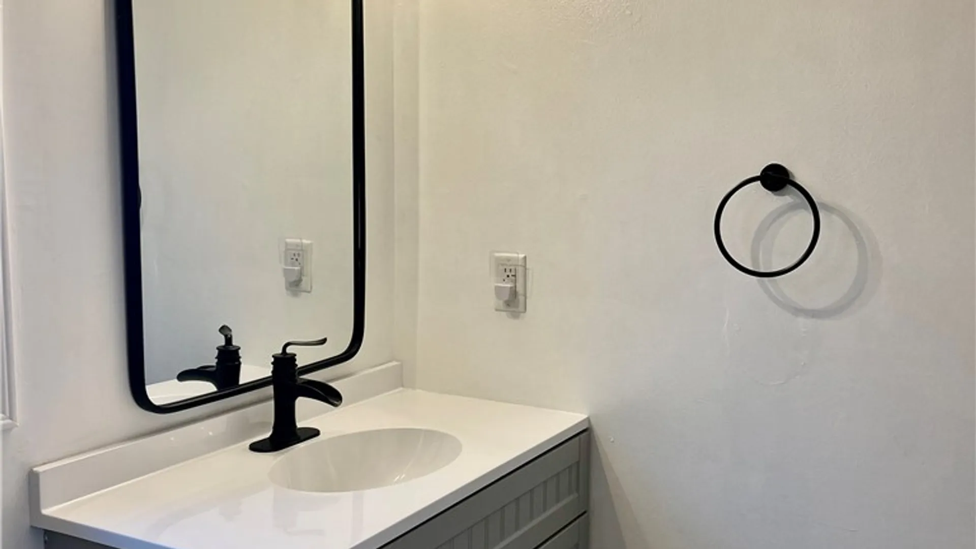 Property at 1 Hickory, Sweden, NY 14420 30