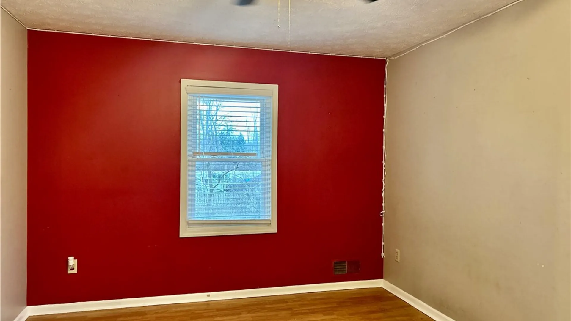 Property at 1 Hickory, Sweden, NY 14420 31